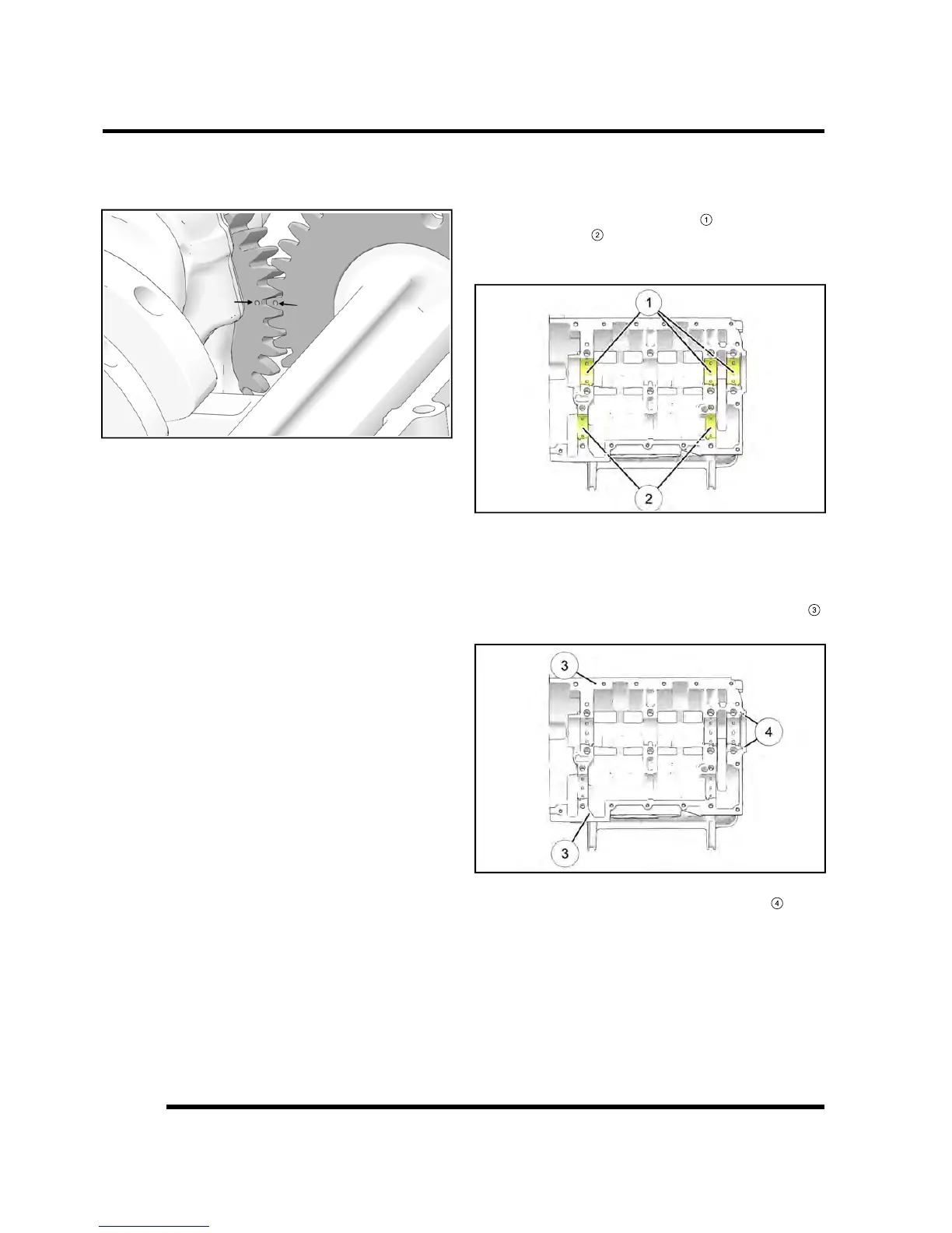 Page #134 background image