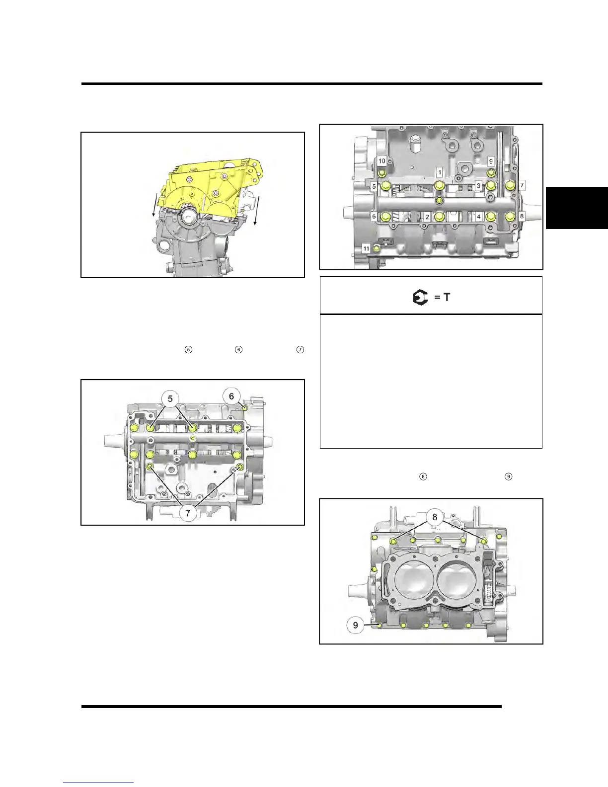 Page #135 background image