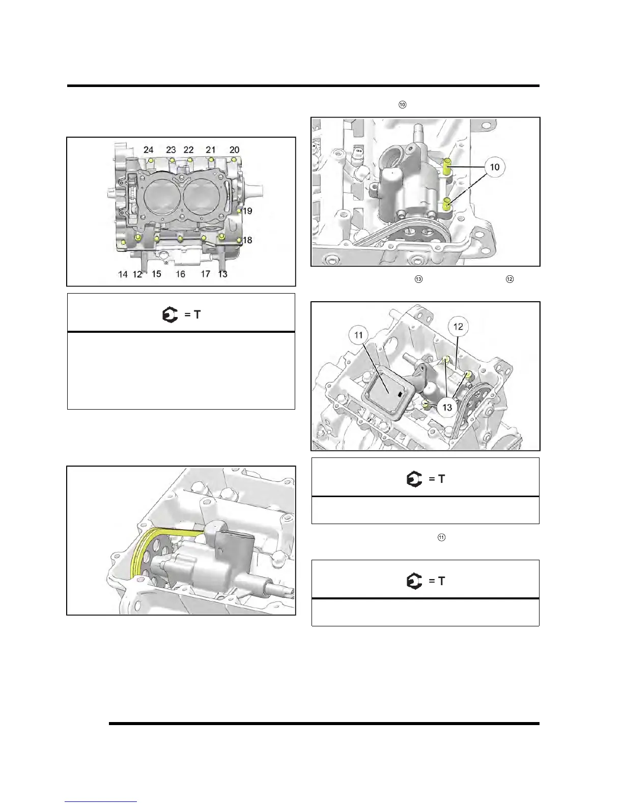 Page #136 background image