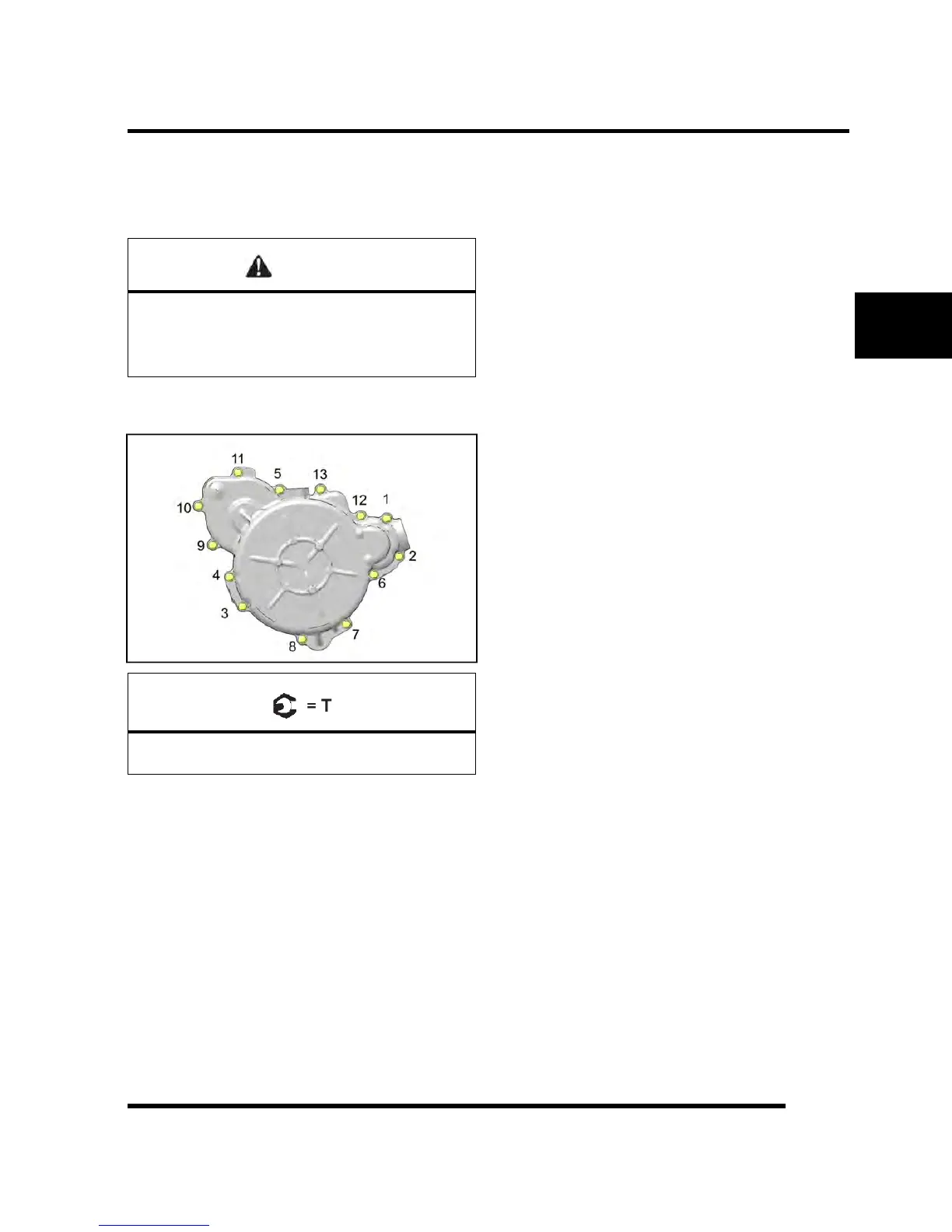 Page #139 background image