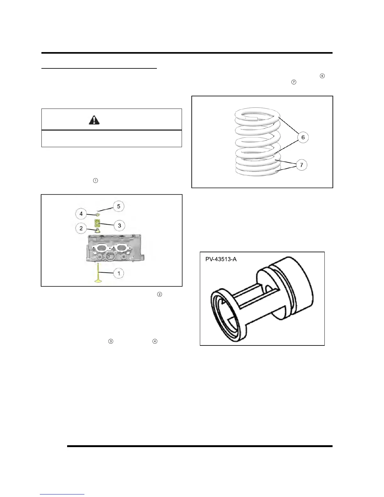 Page #140 background image