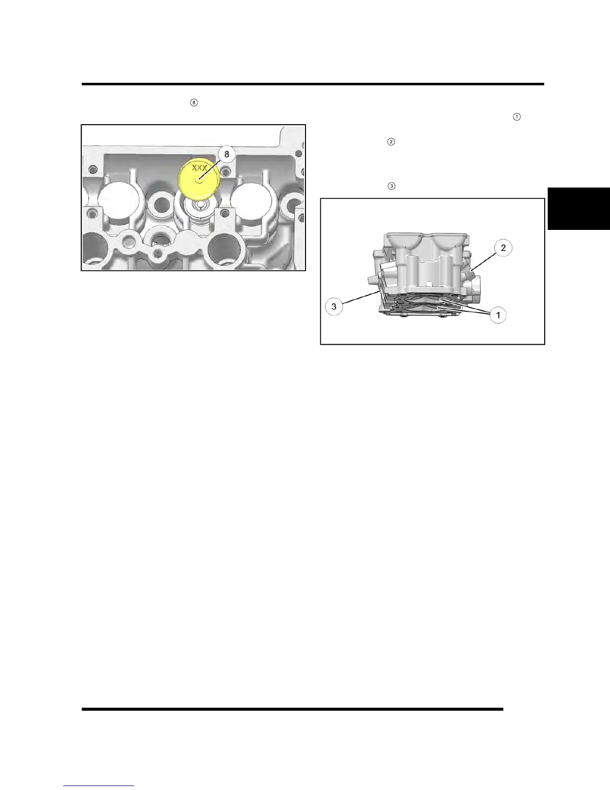 Page #141 background image