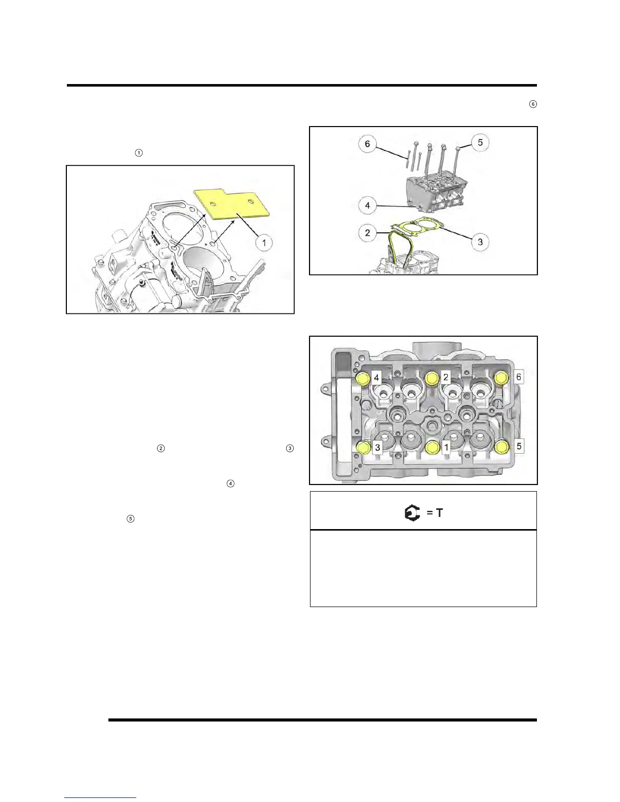 Page #142 background image