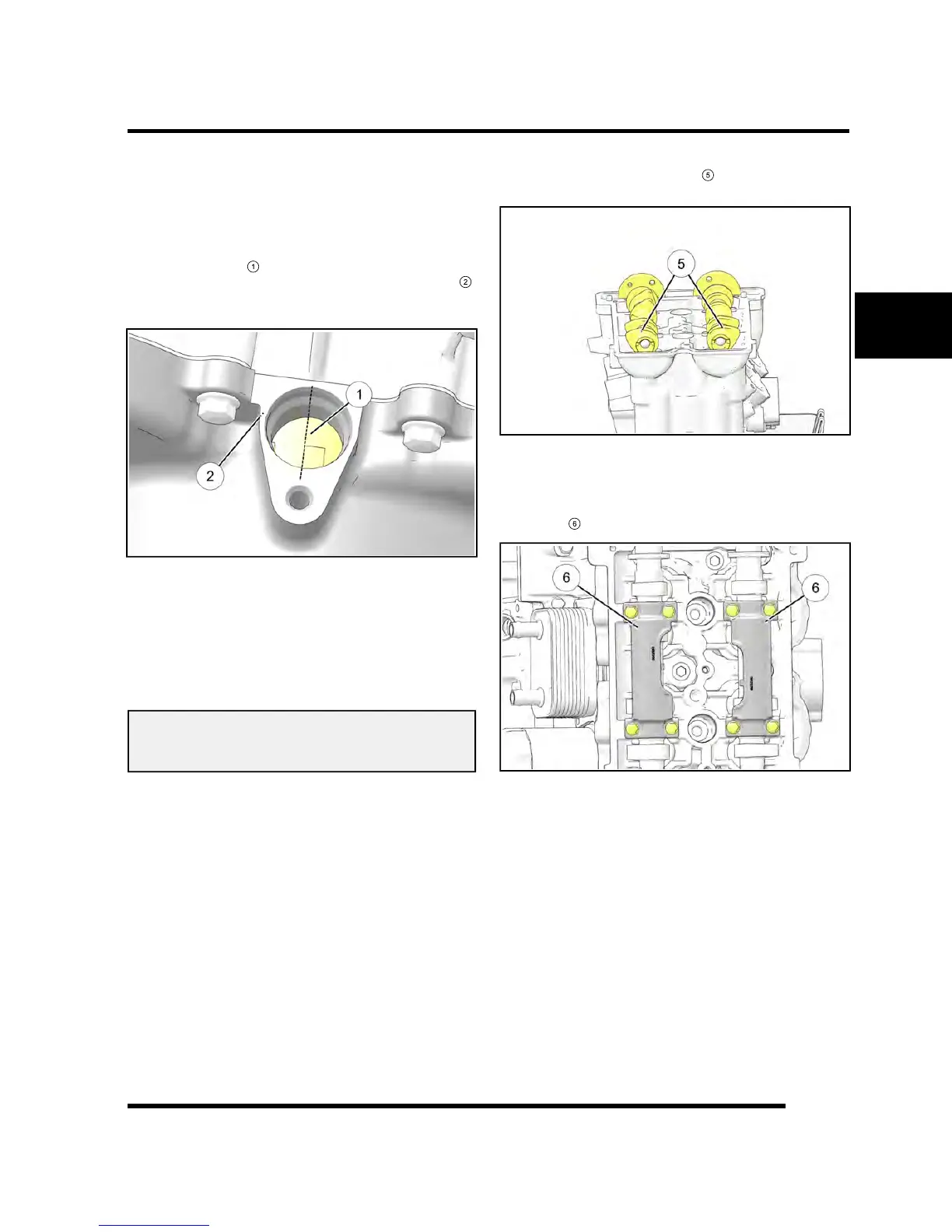 Page #143 background image