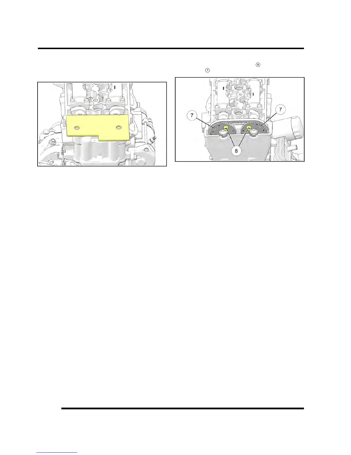 Page #144 background image