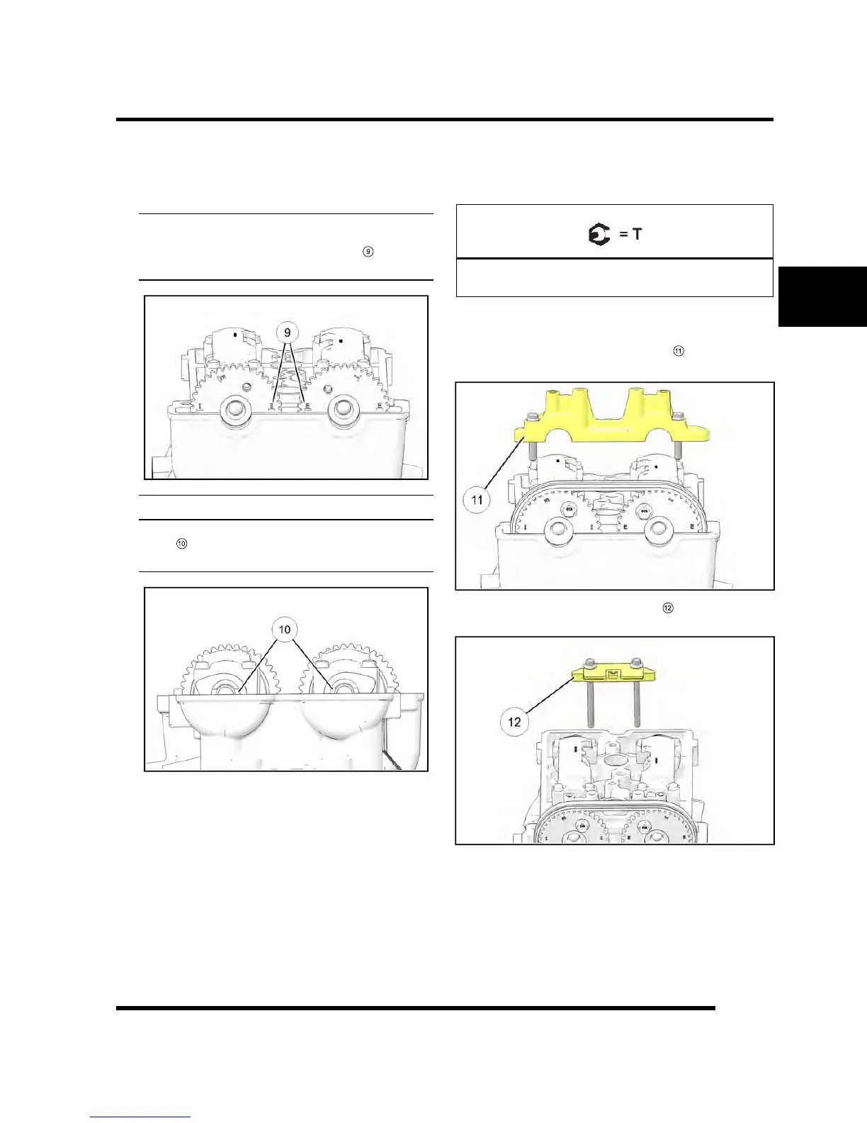 Page #145 background image