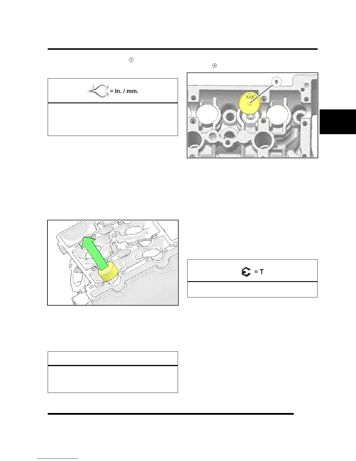 Page #149 background image