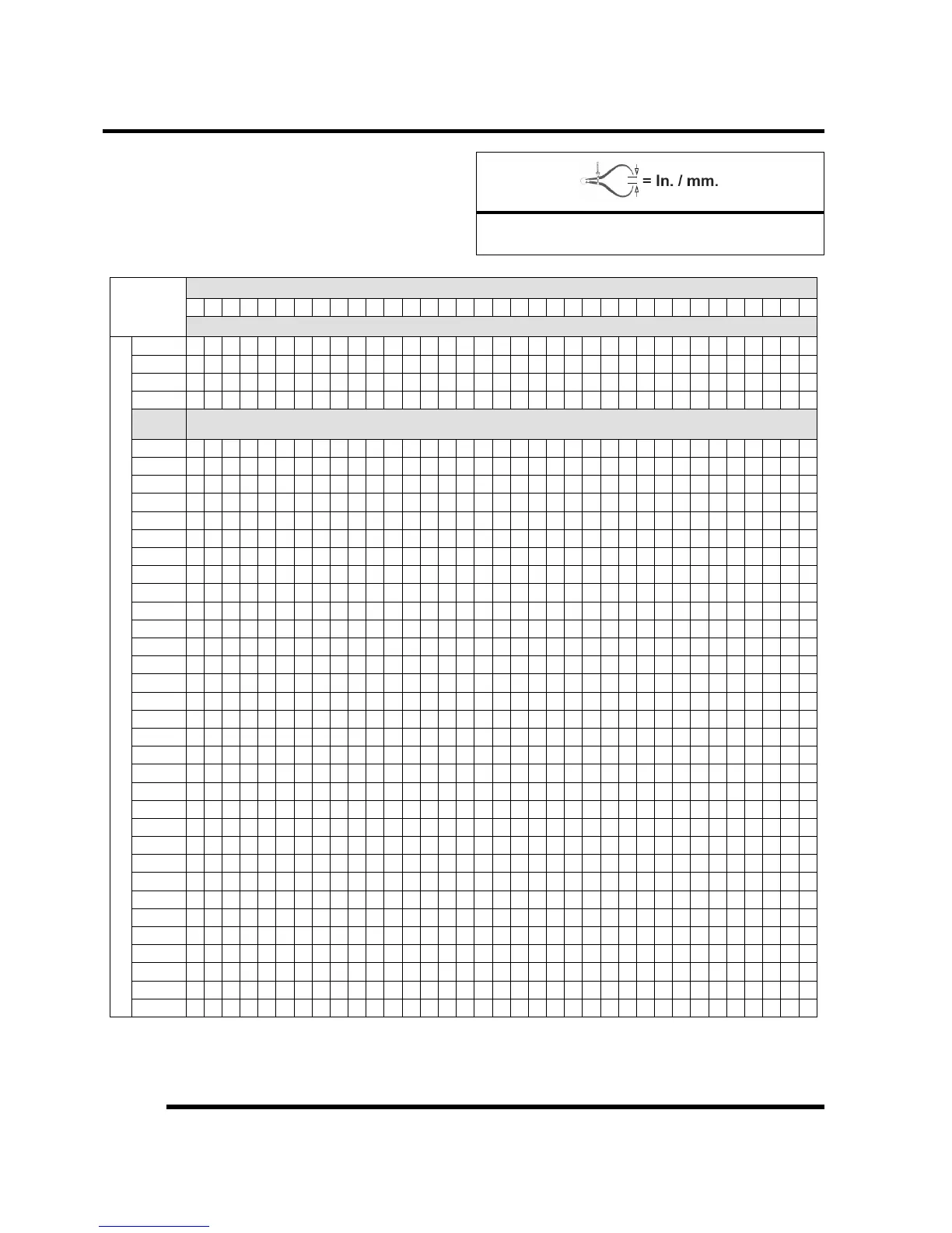 Page #150 background image