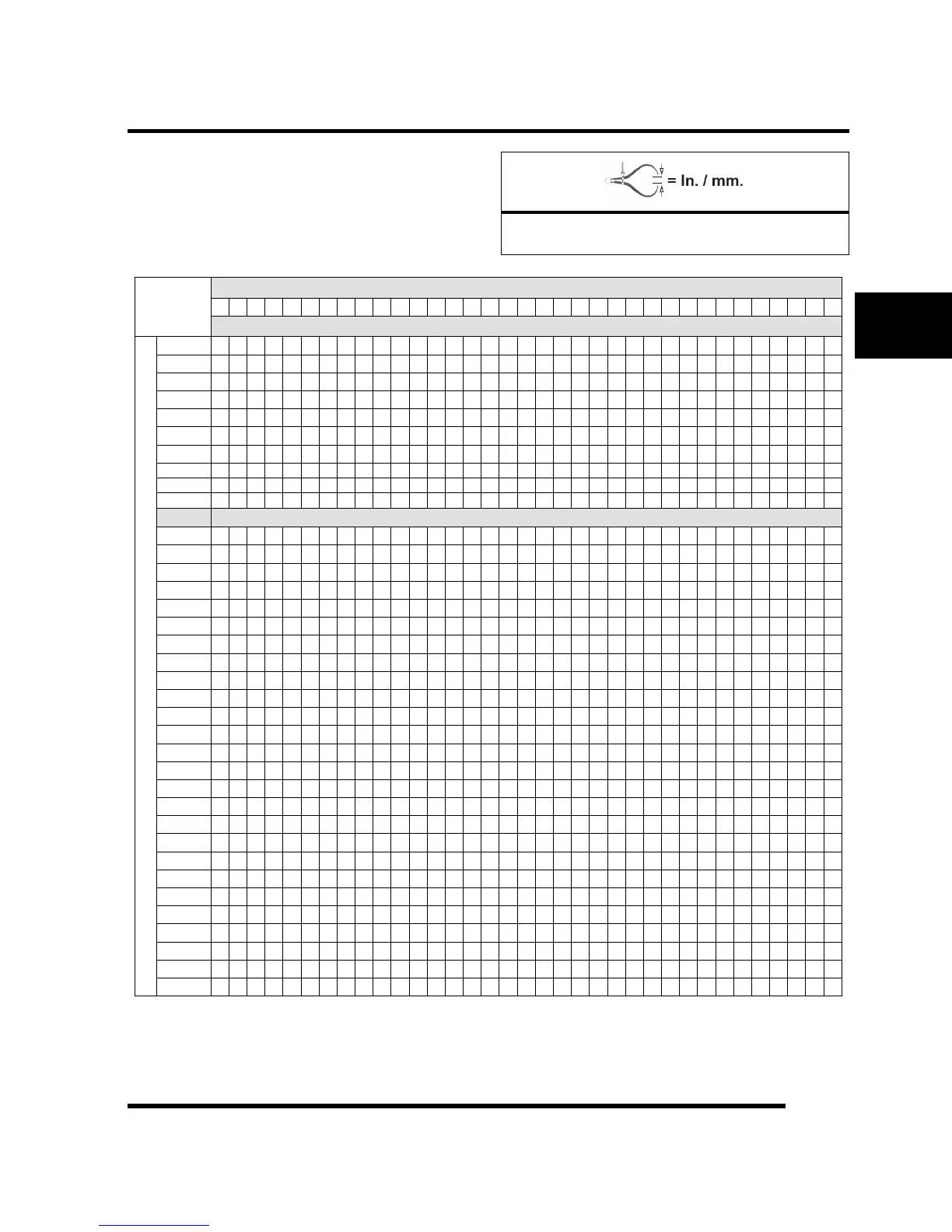 Page #151 background image