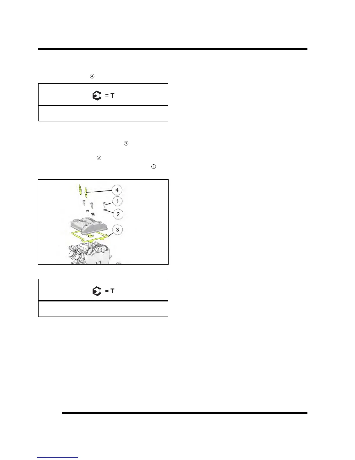 Page #152 background image
