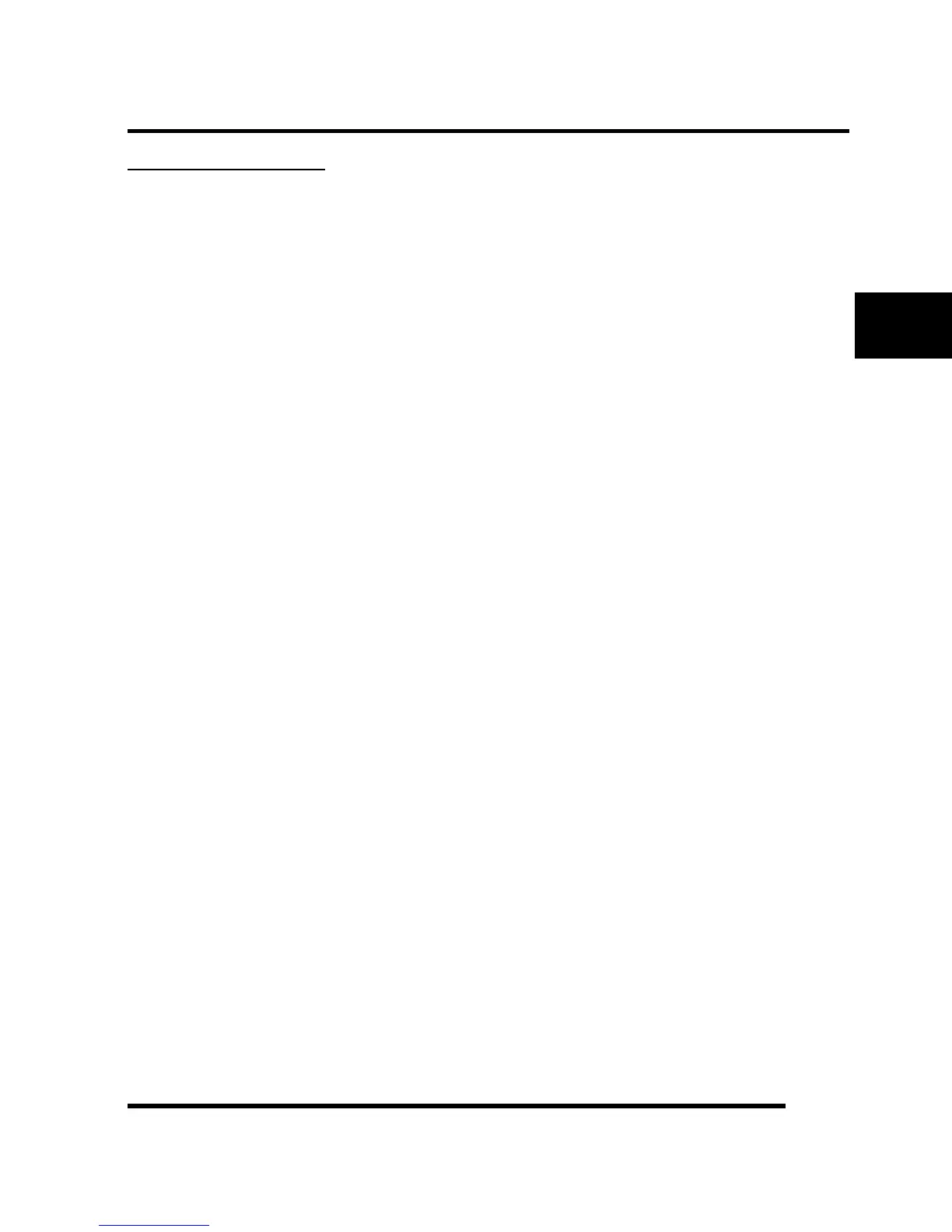 Page #153 background image