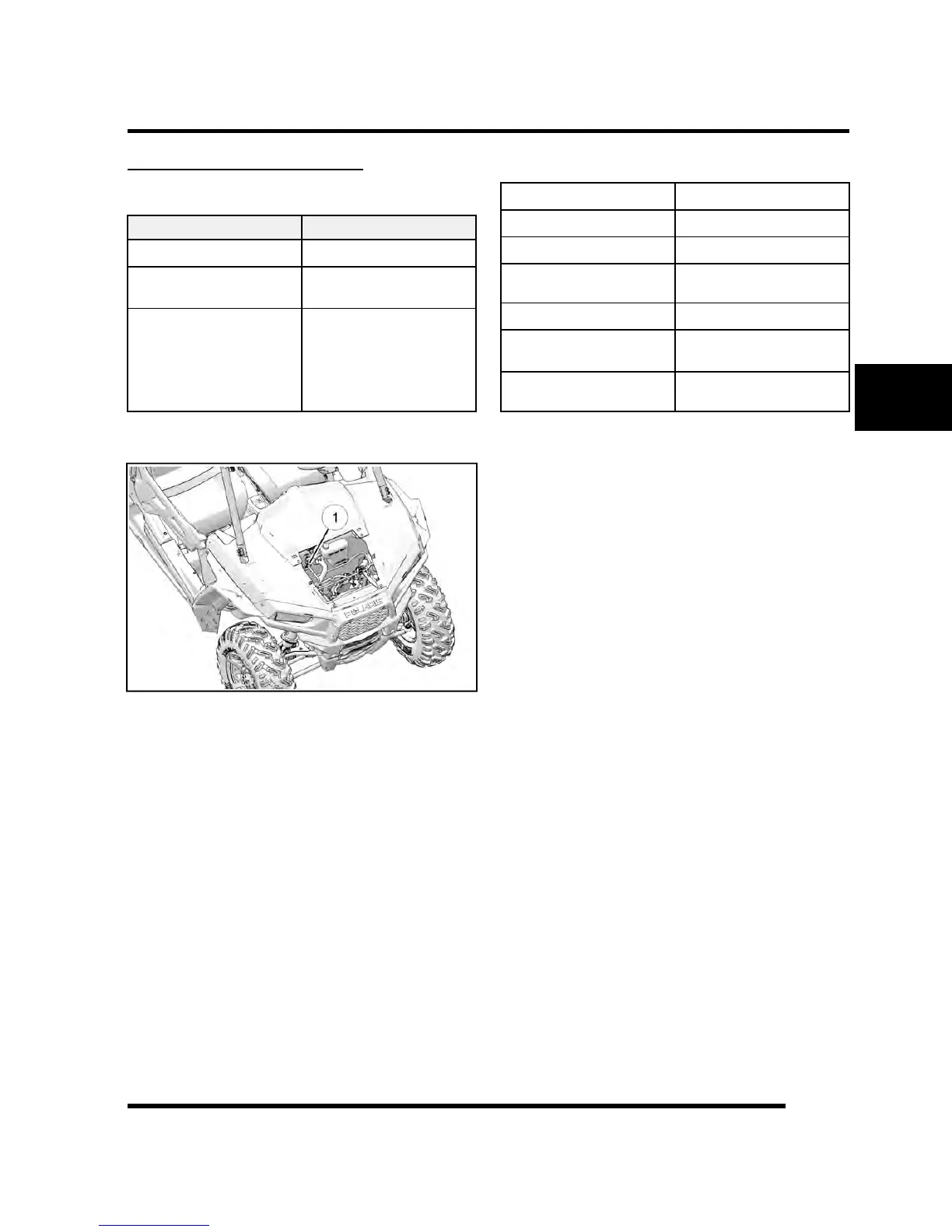 Page #157 background image