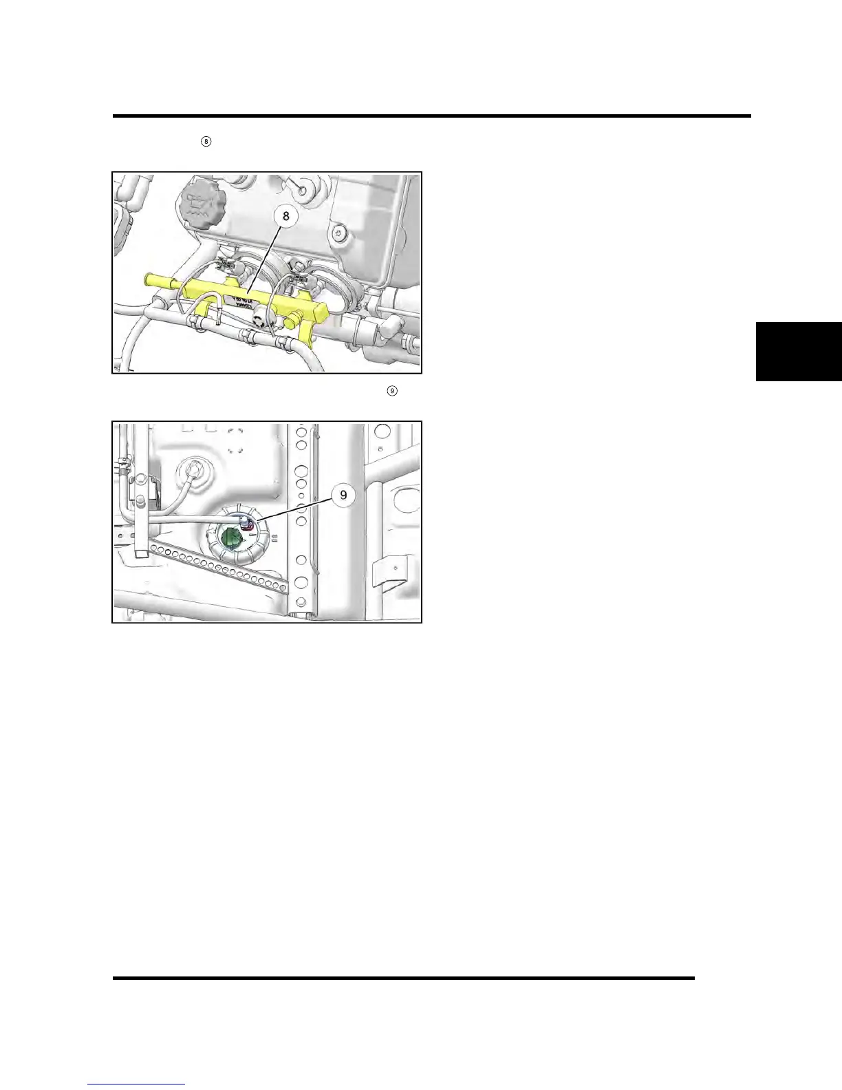 Page #161 background image