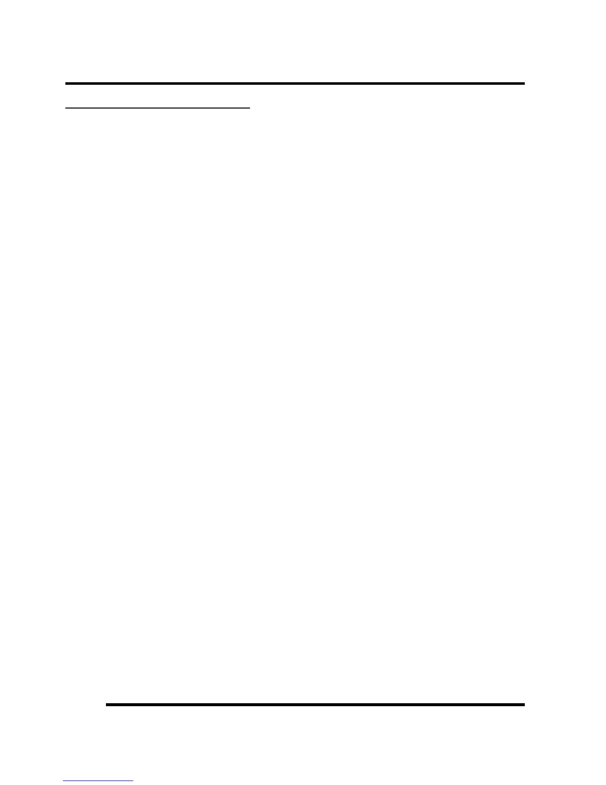 Page #162 background image
