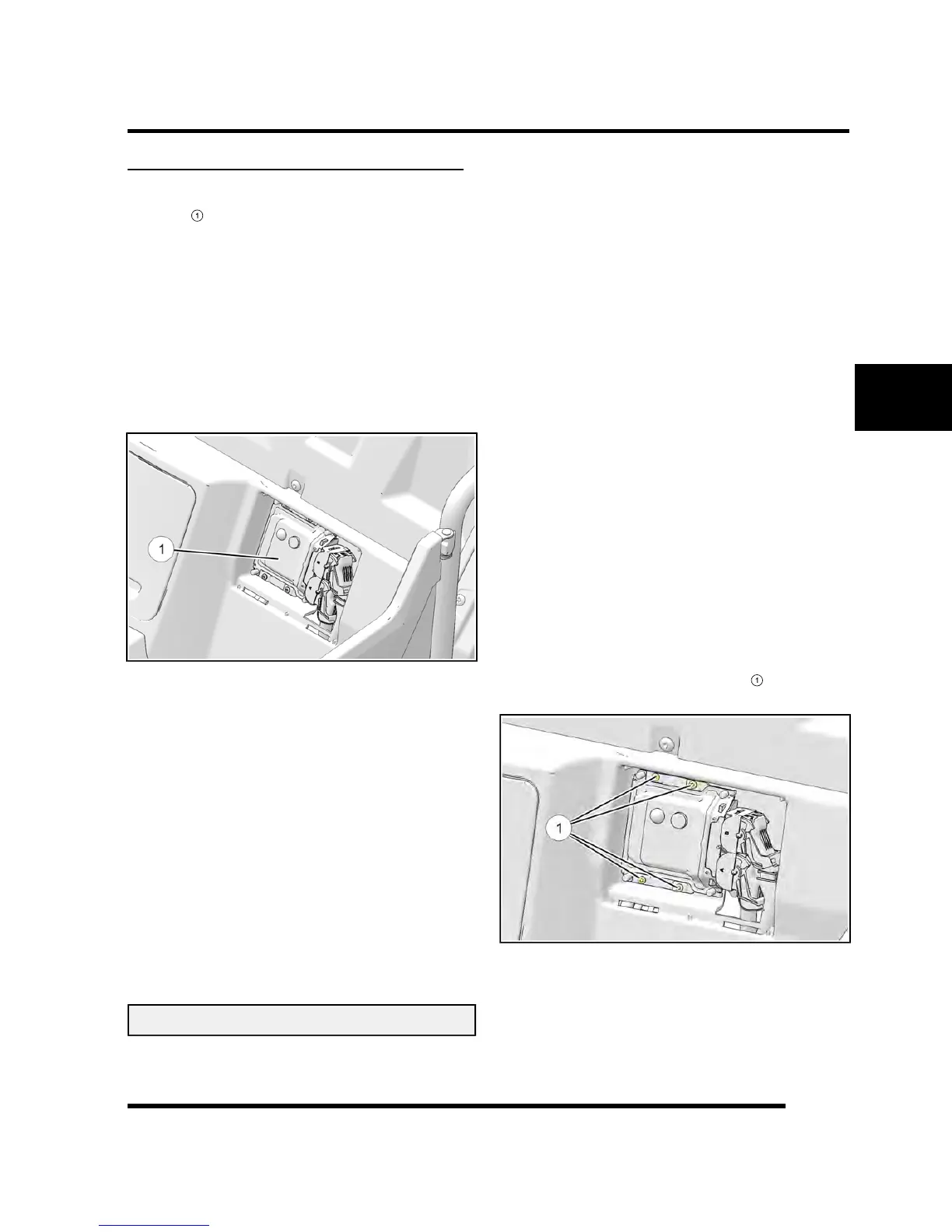 Page #163 background image