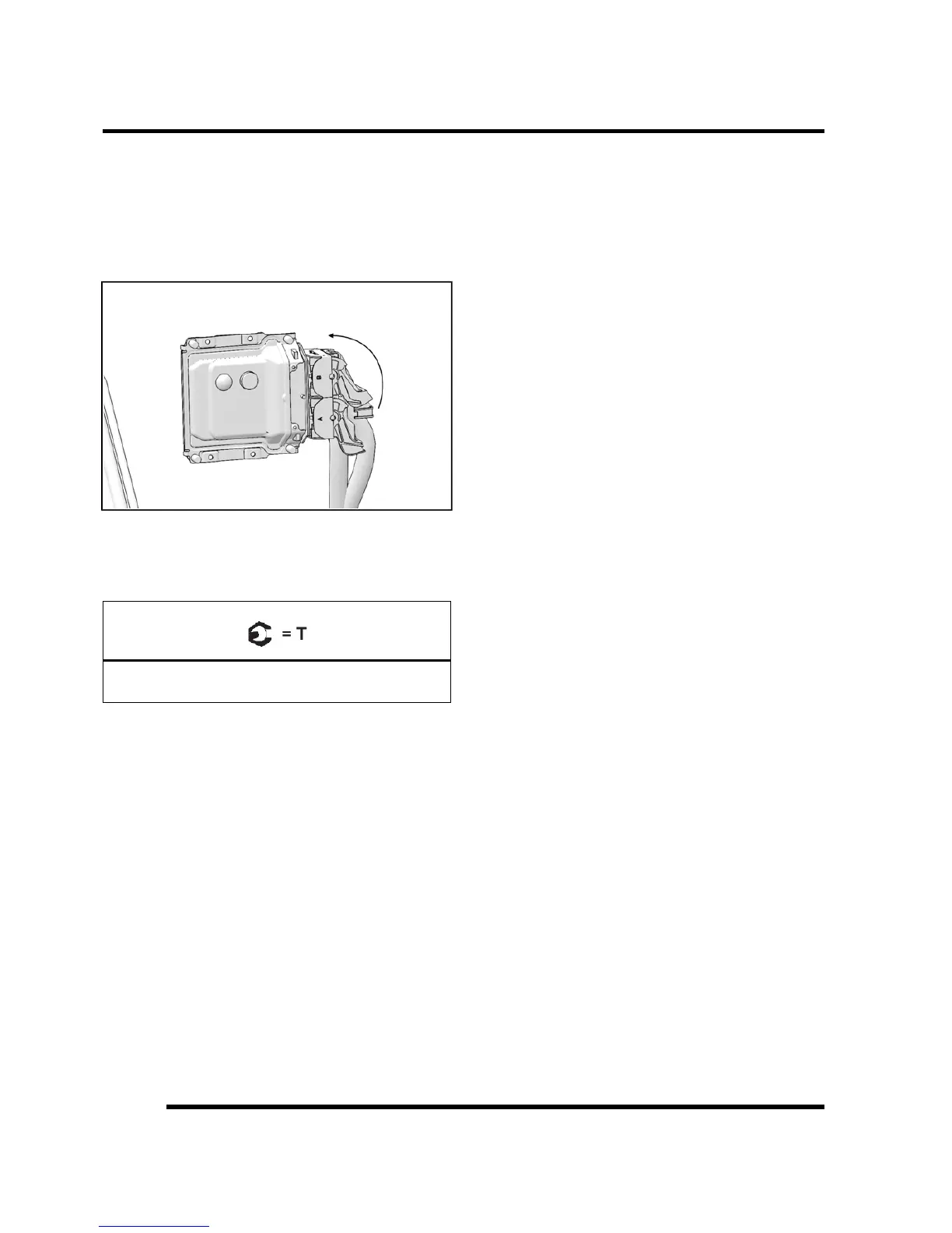 Page #164 background image