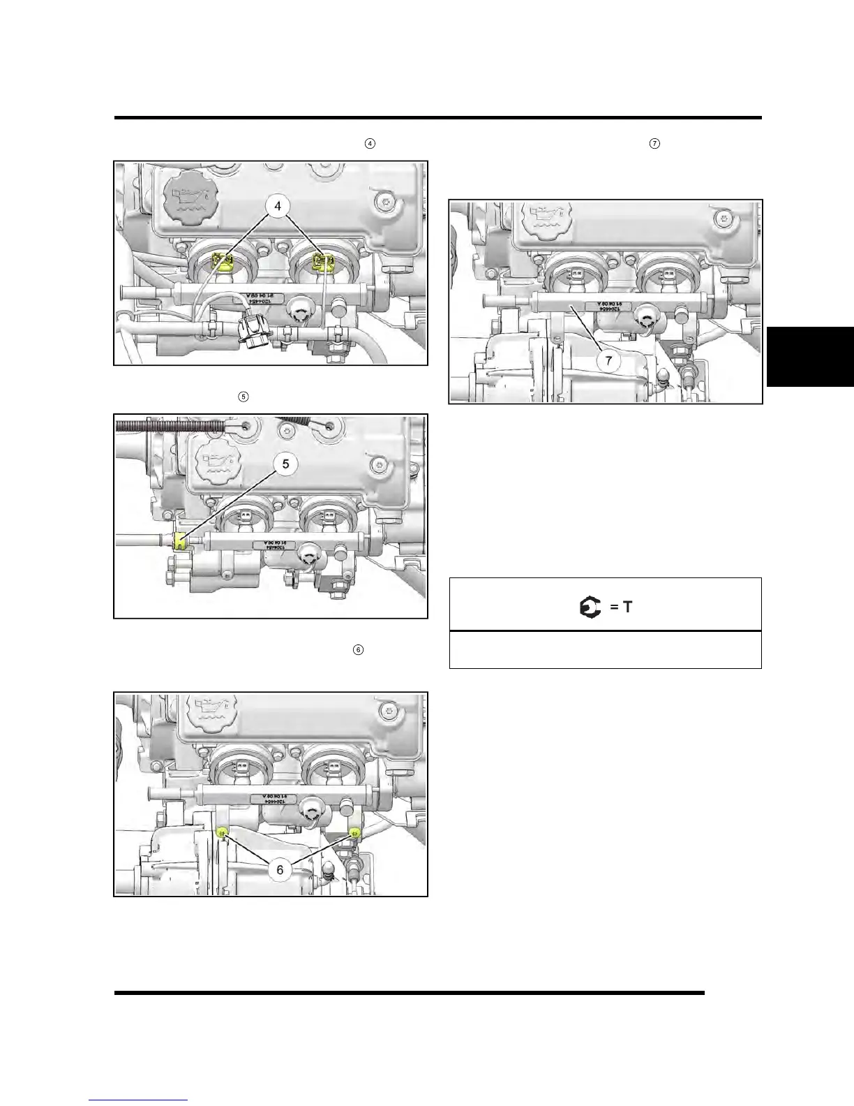 Page #167 background image