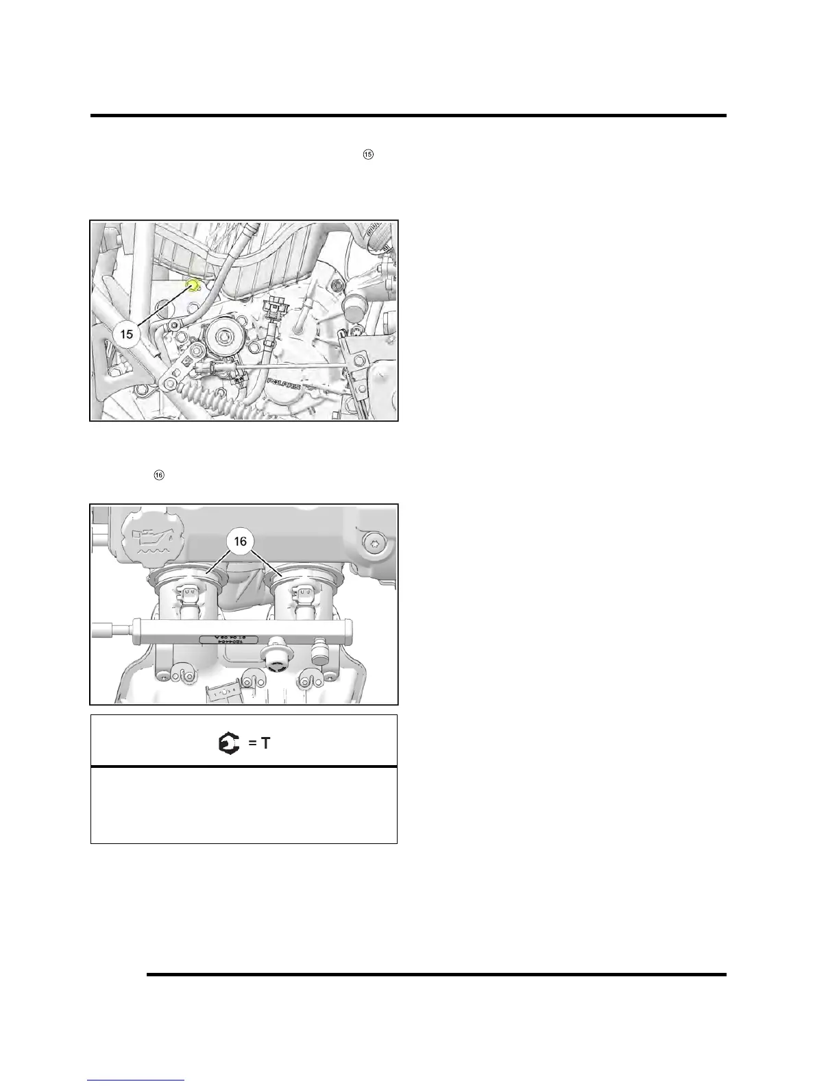 Page #168 background image