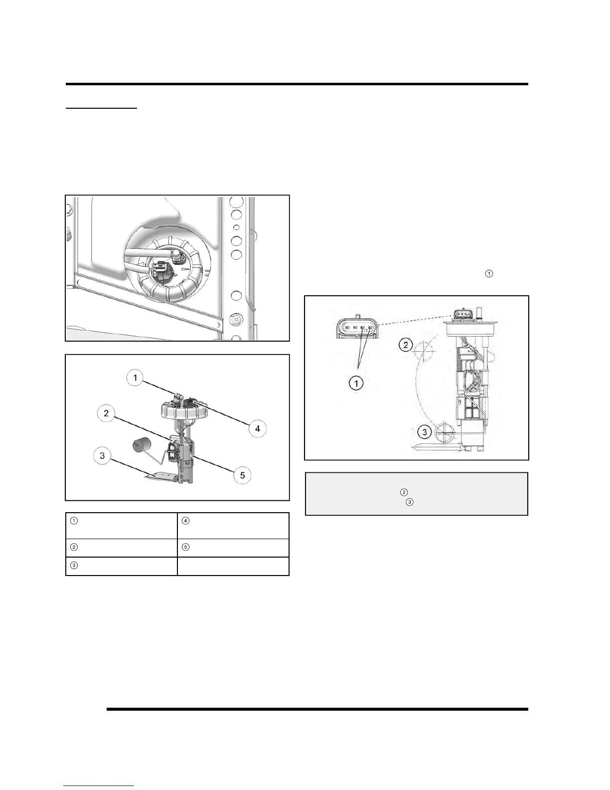 Page #174 background image