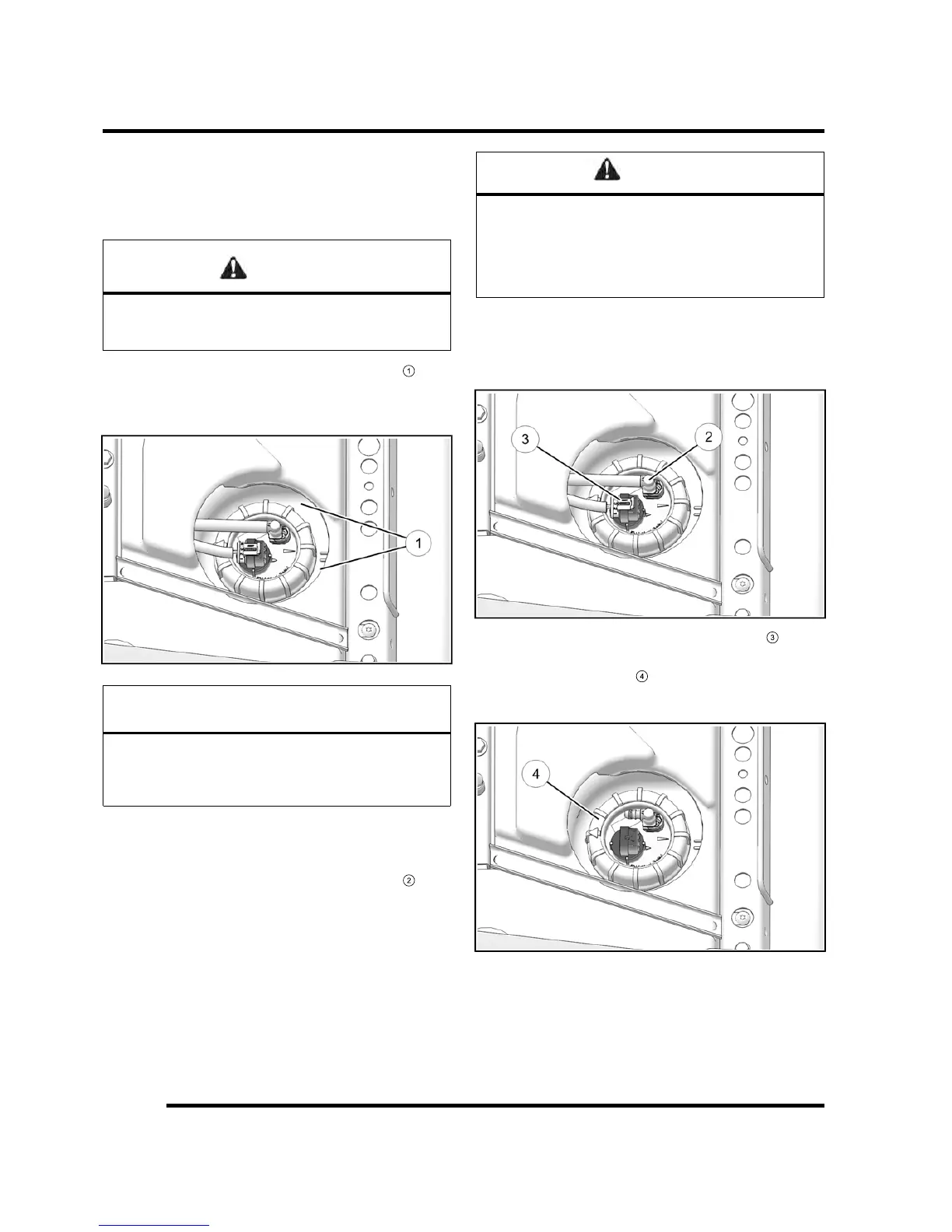 Page #176 background image