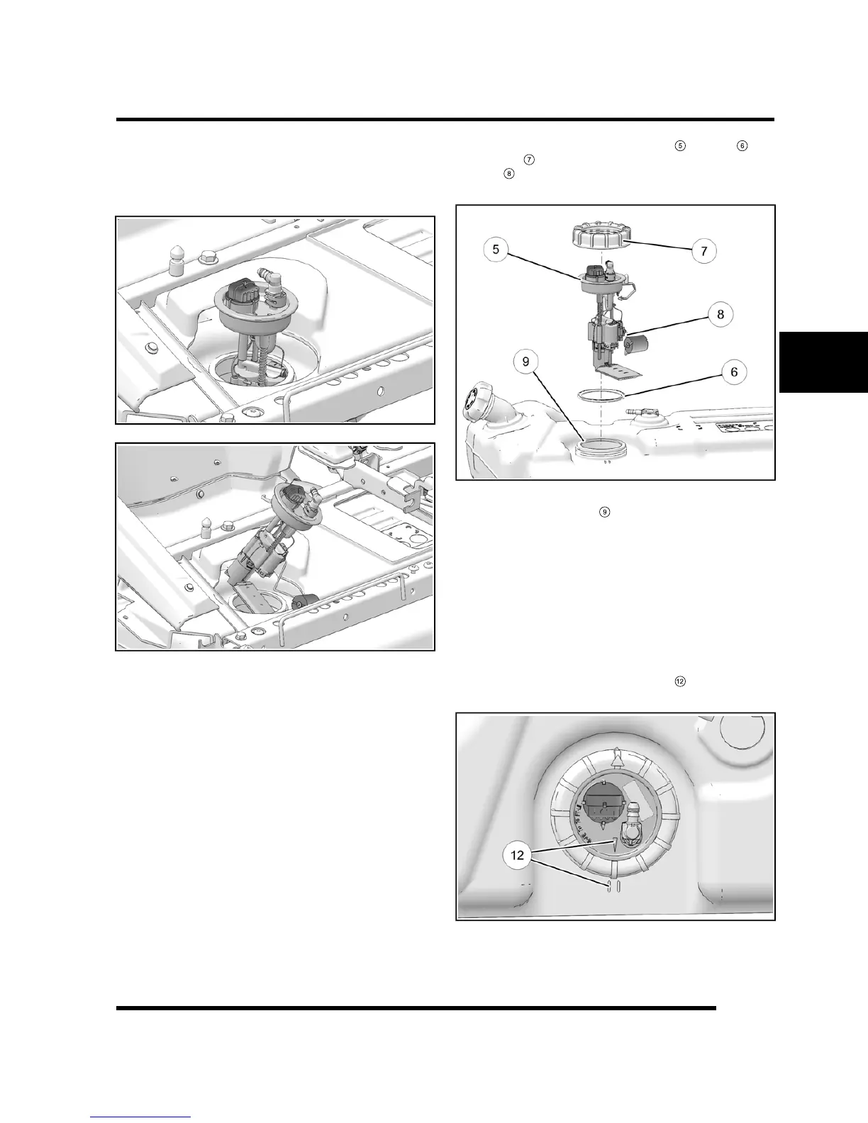 Page #177 background image