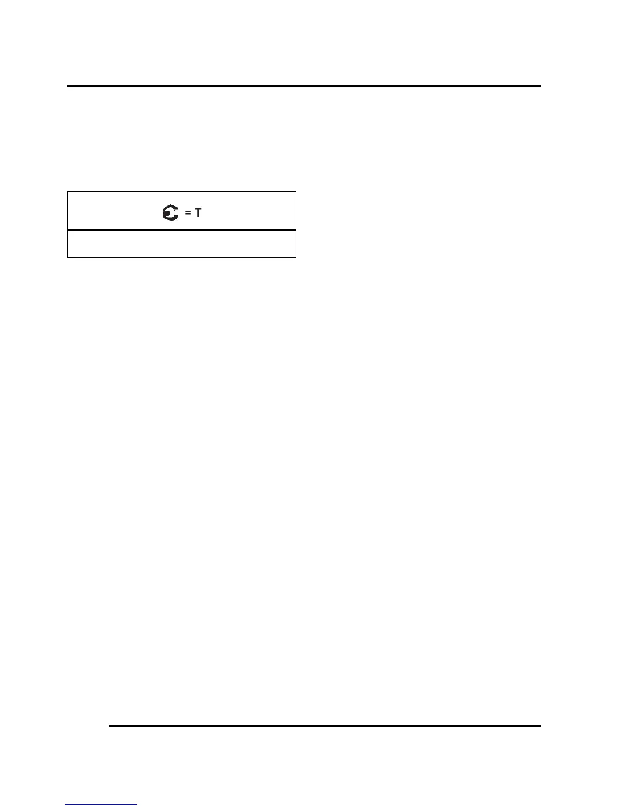 Page #178 background image