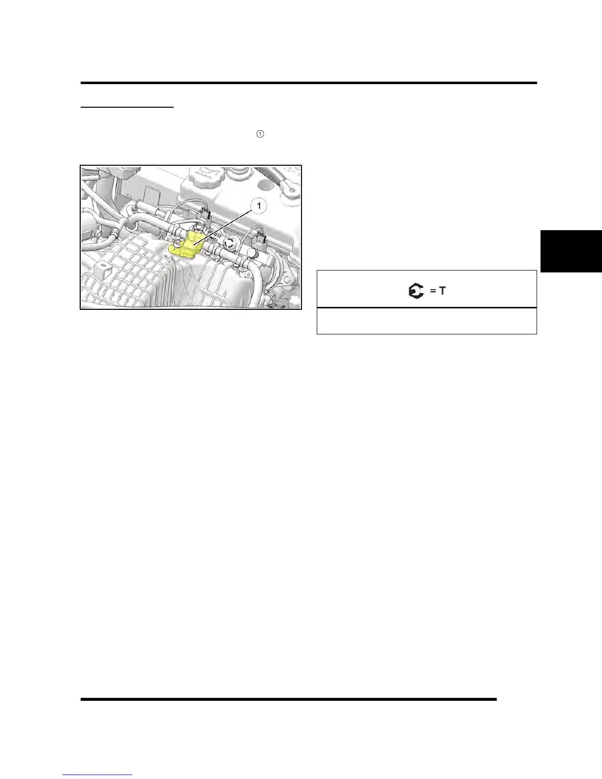 Page #179 background image
