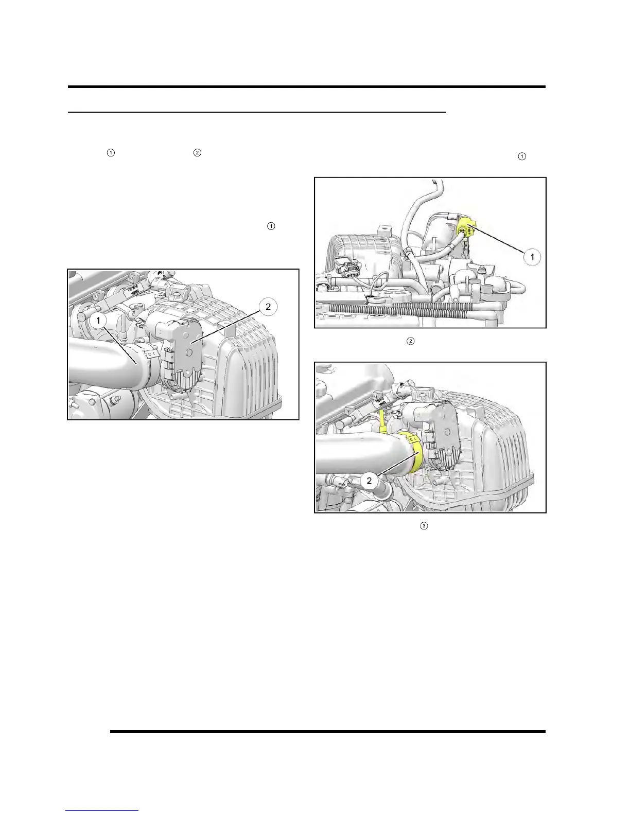 Page #182 background image