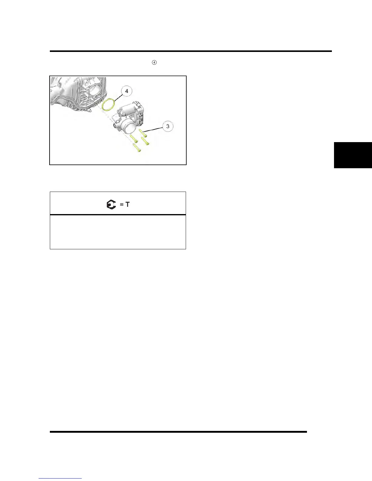 Page #183 background image