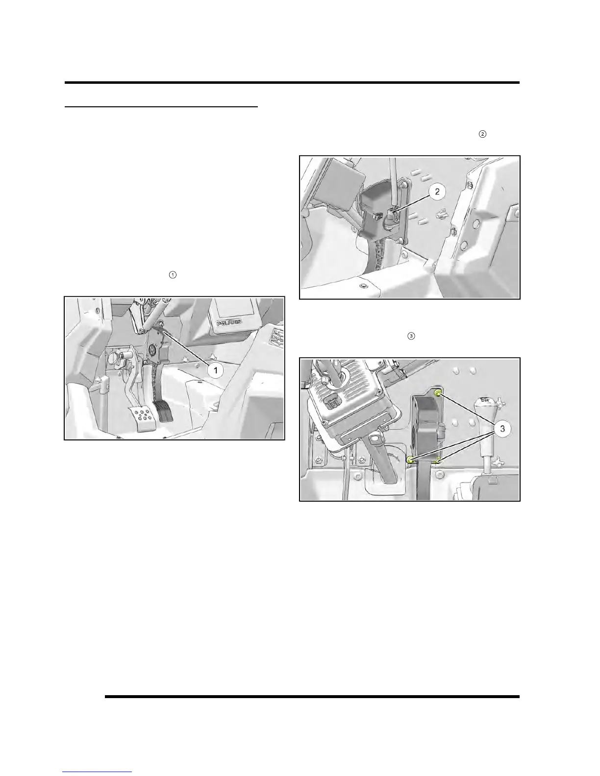 Page #184 background image