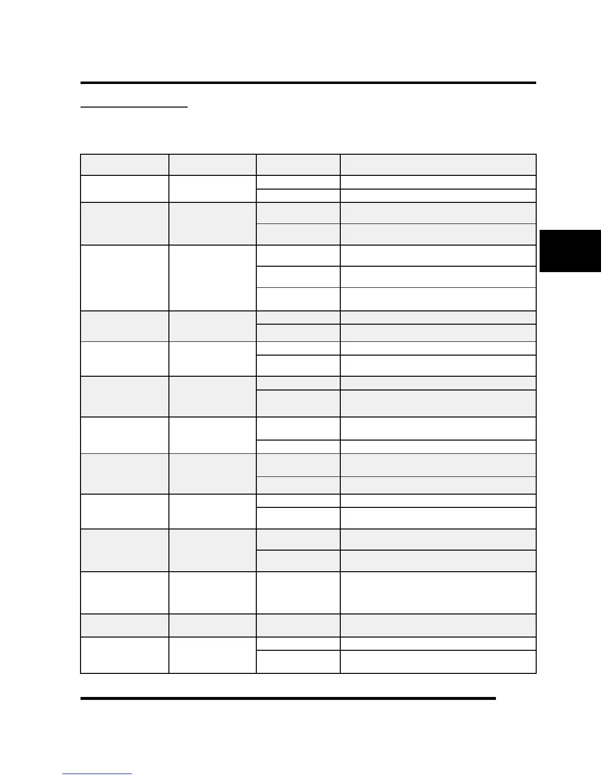 Page #185 background image