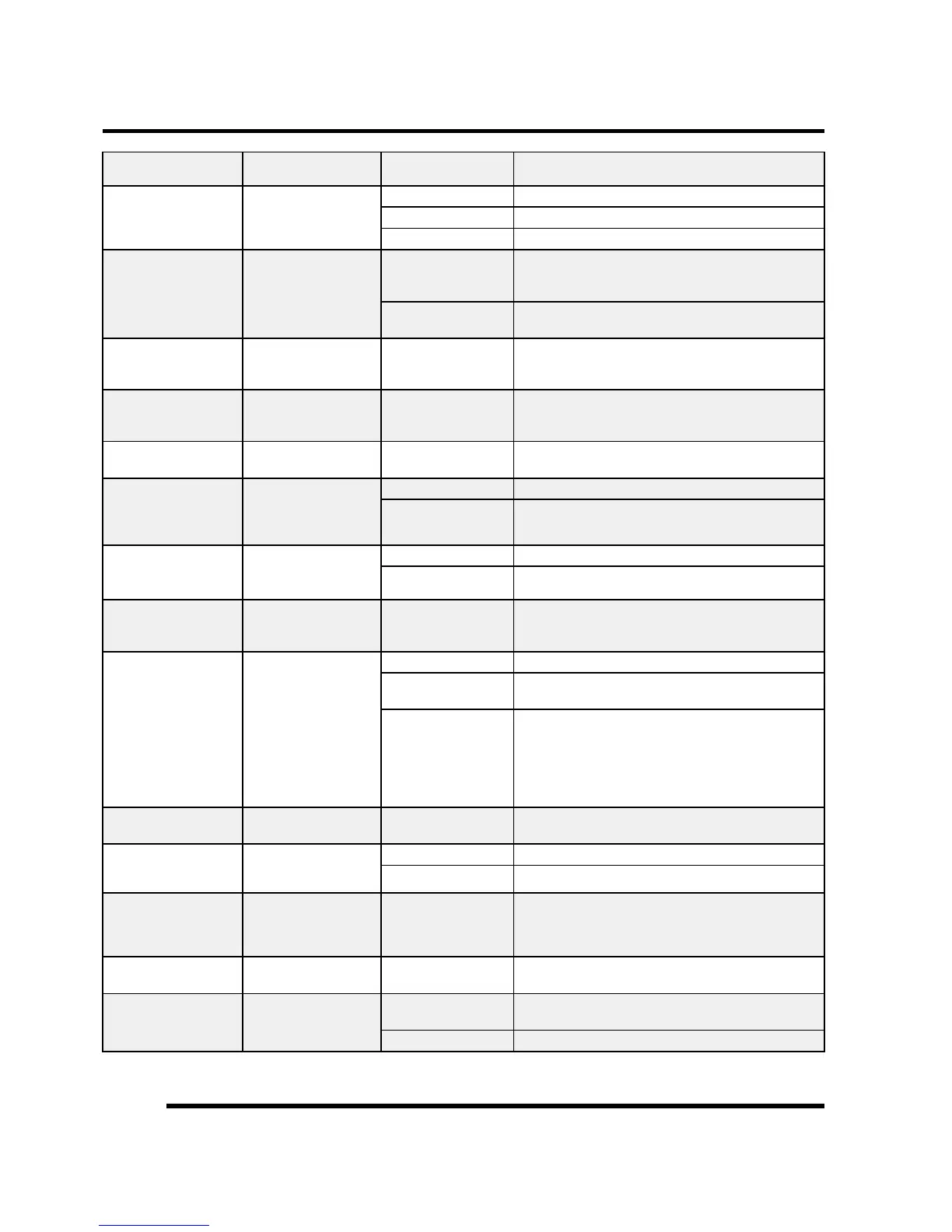 Page #186 background image