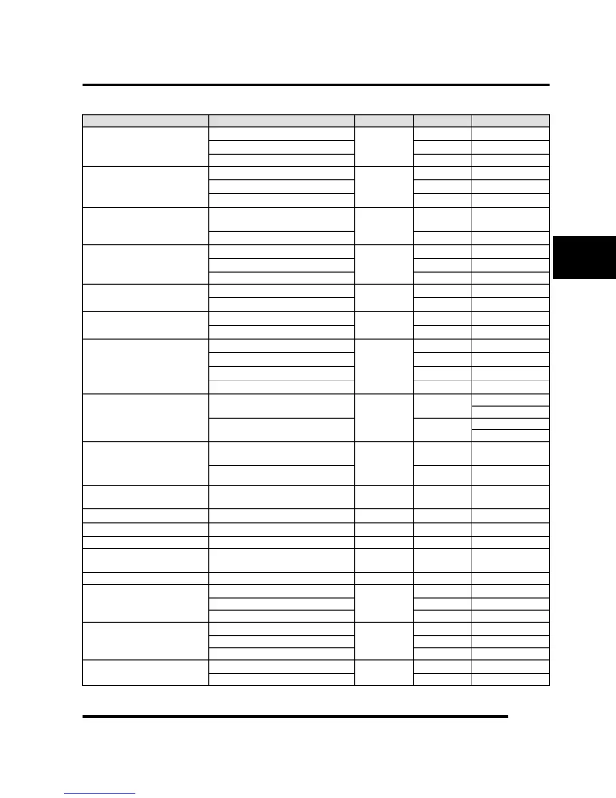 Page #189 background image