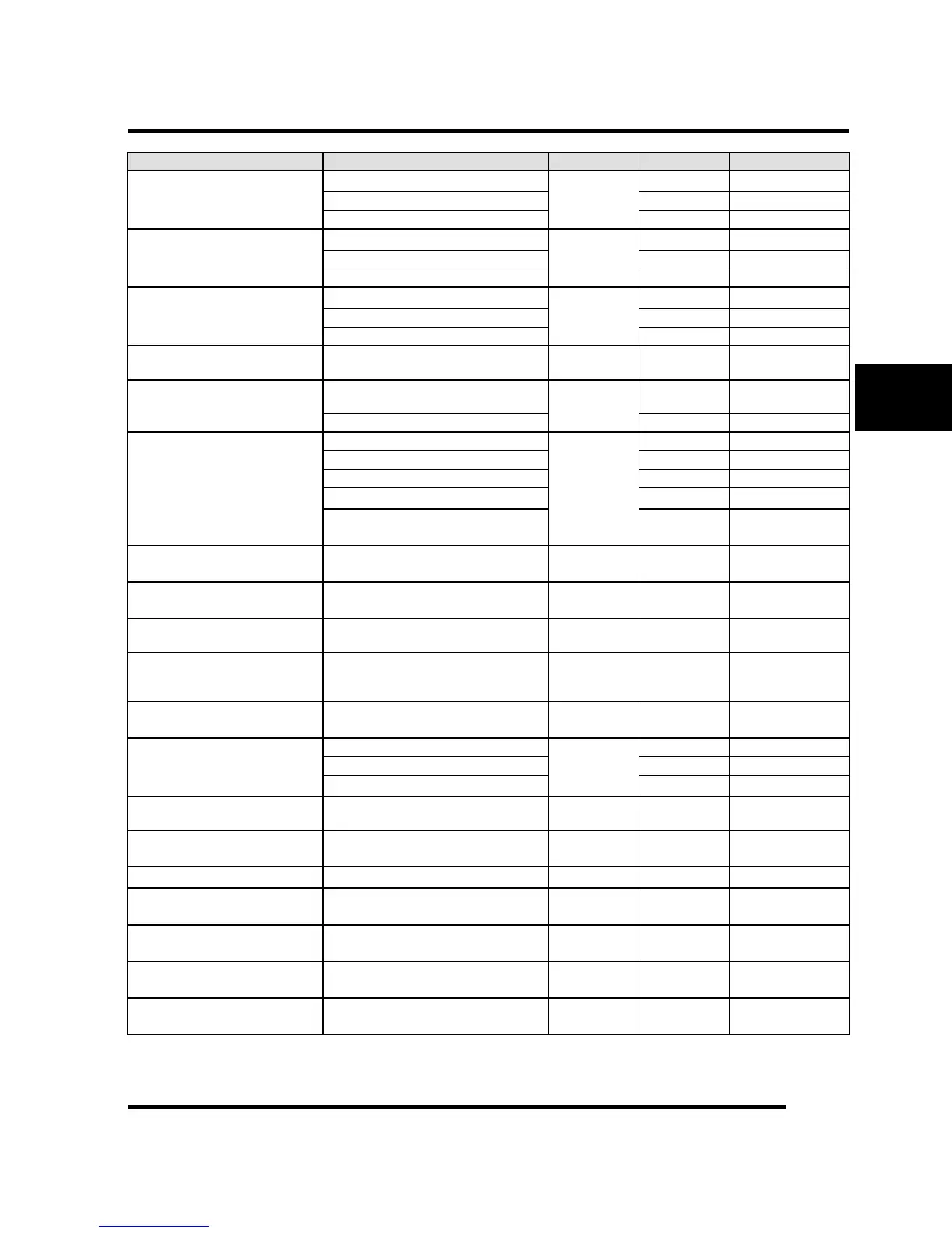 Page #191 background image