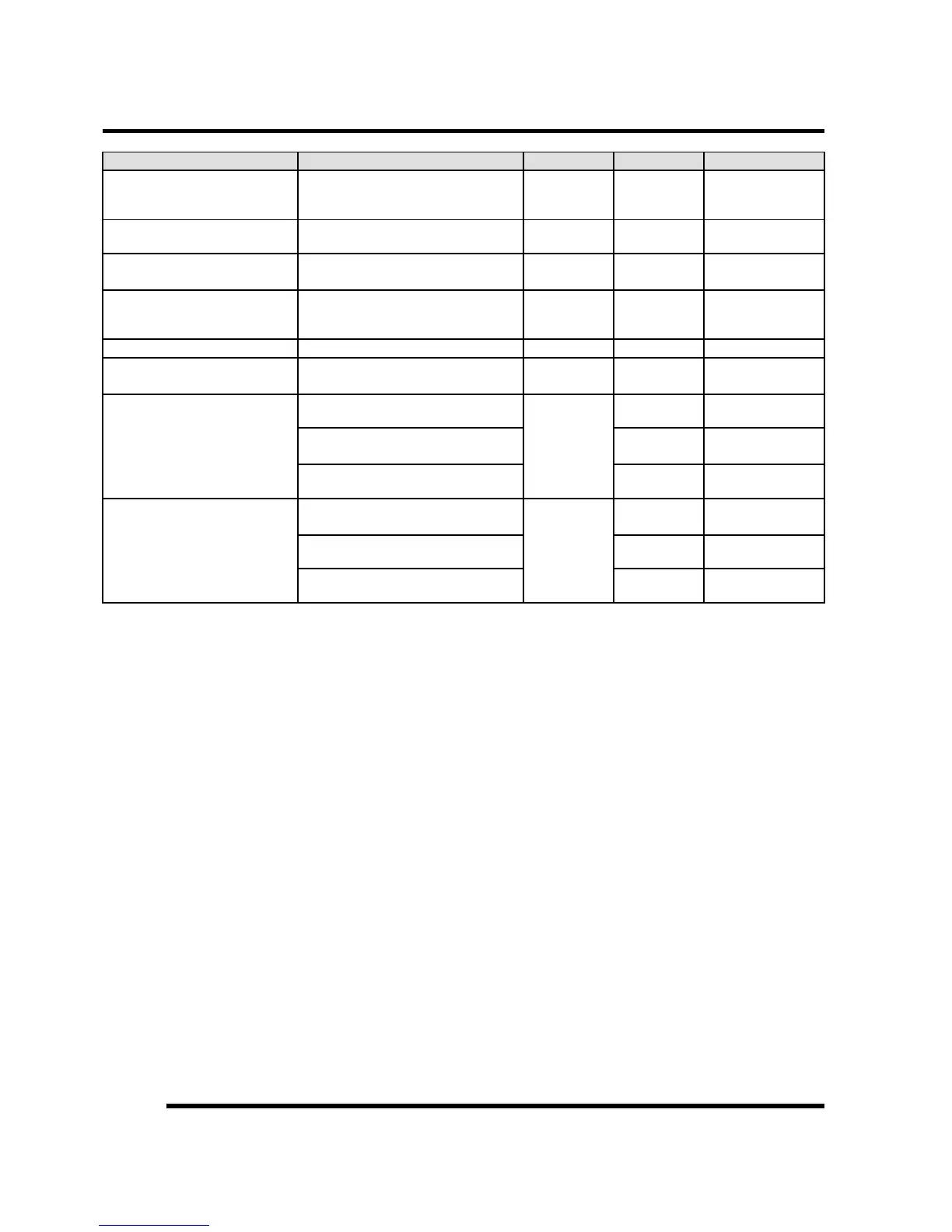 Page #192 background image