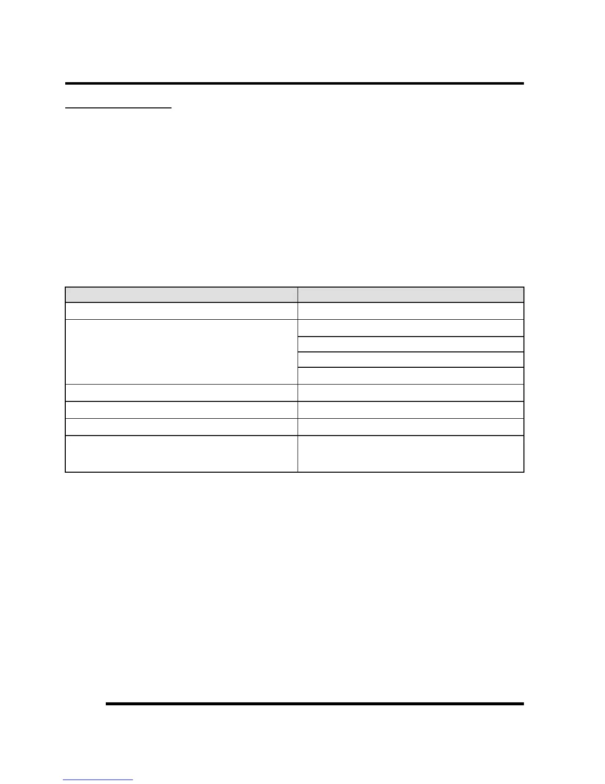 Page #194 background image