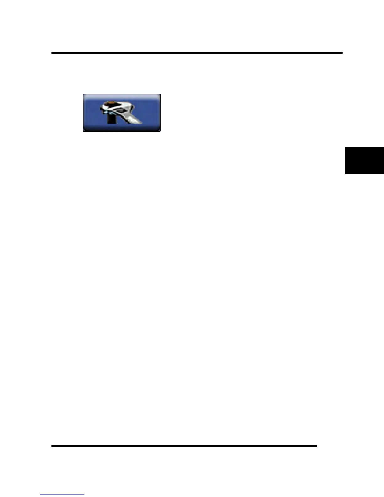 Page #197 background image