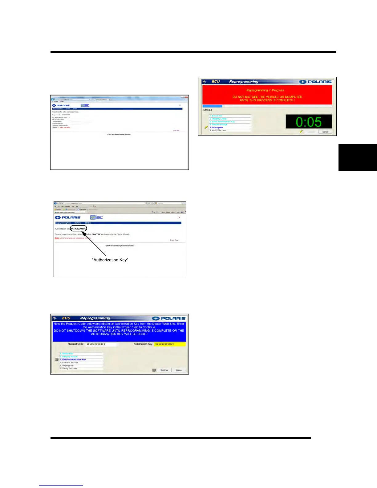 Page #201 background image