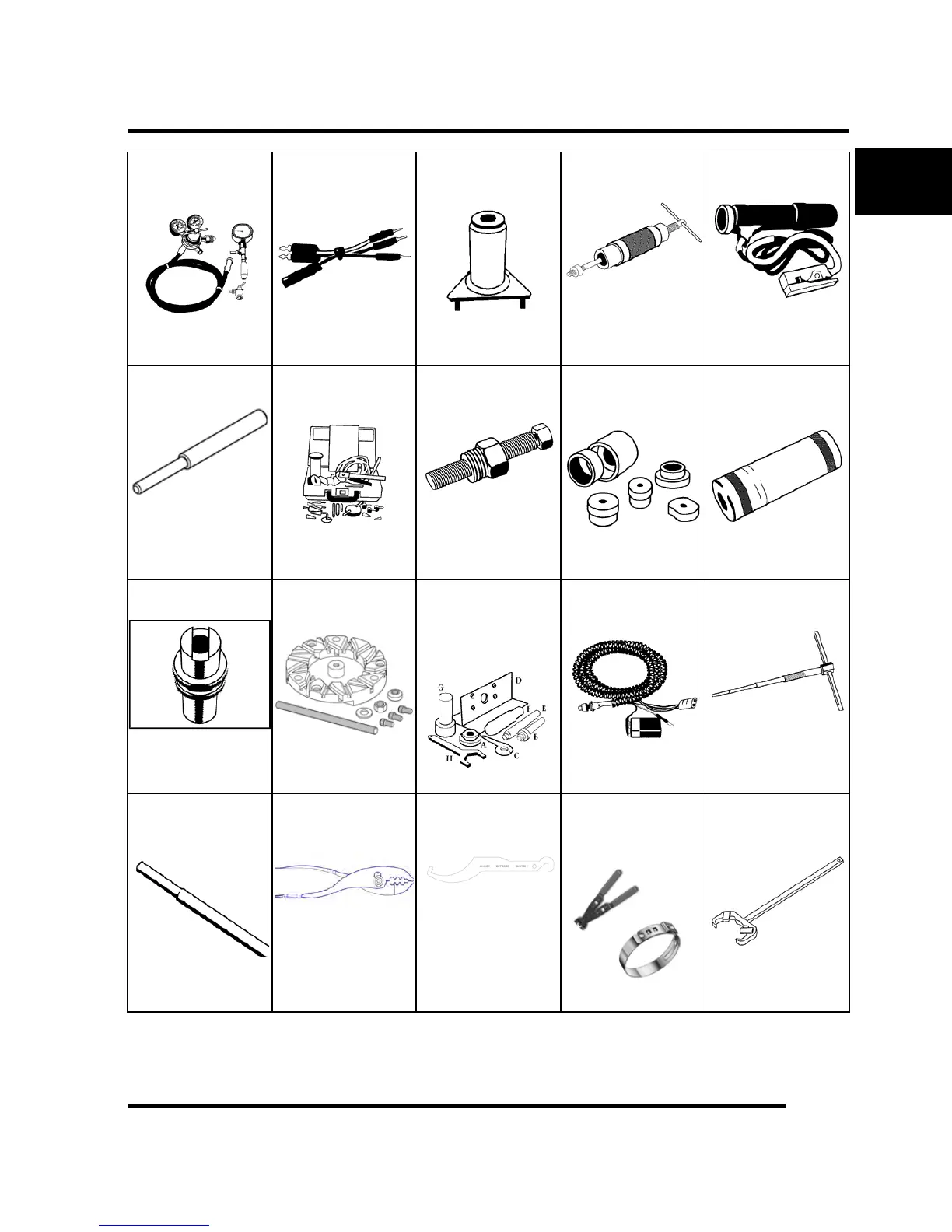 Page #13 background image