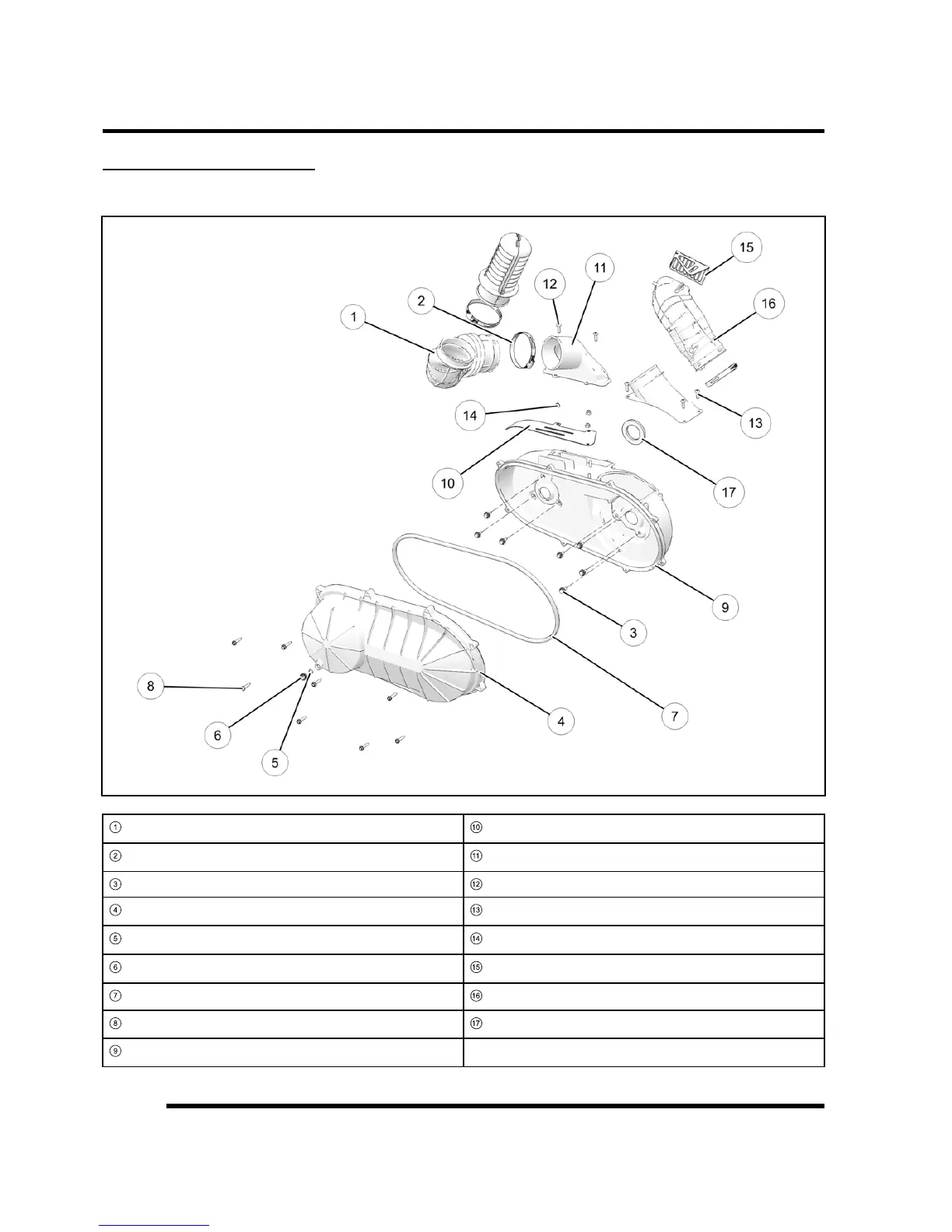 Page #208 background image