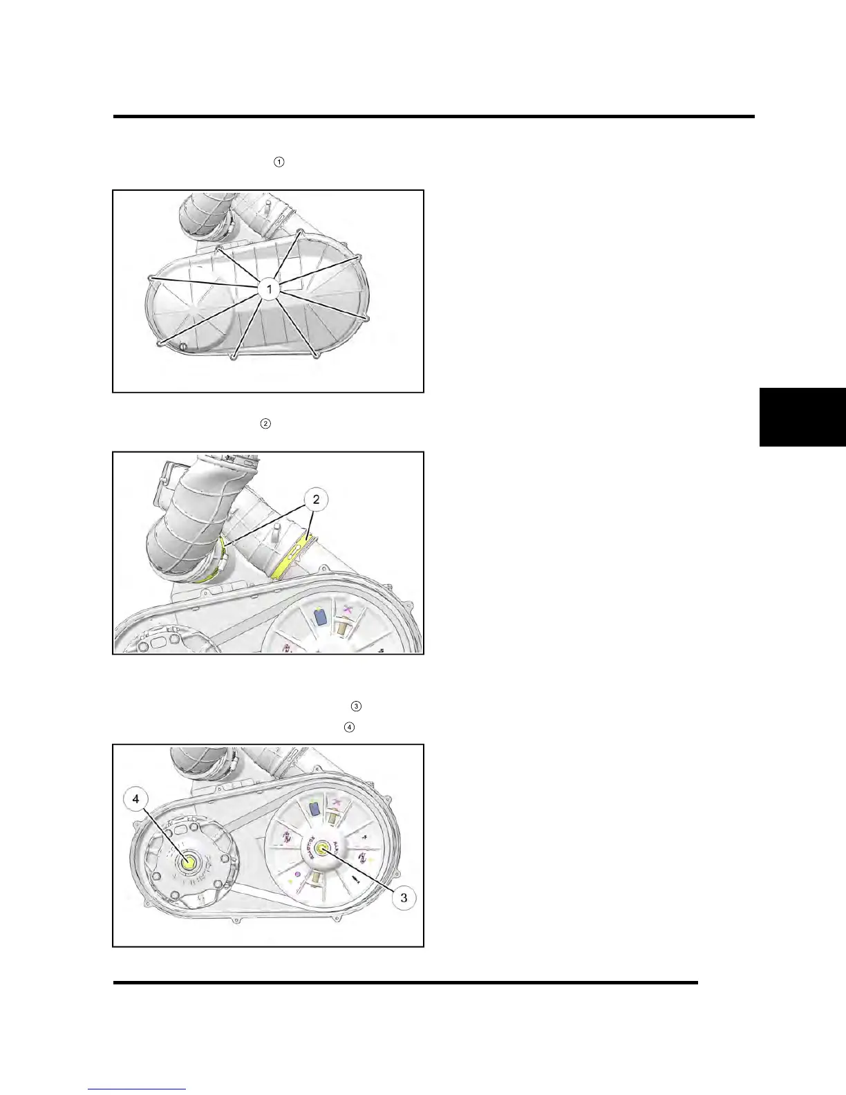 Page #209 background image
