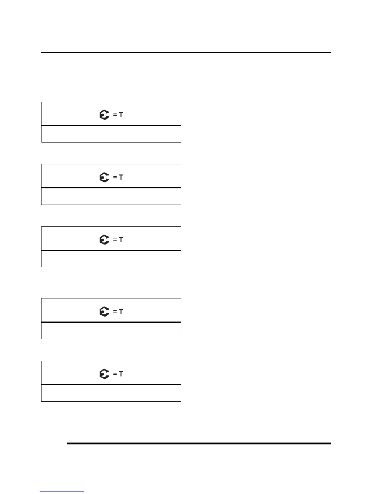 Page #210 background image