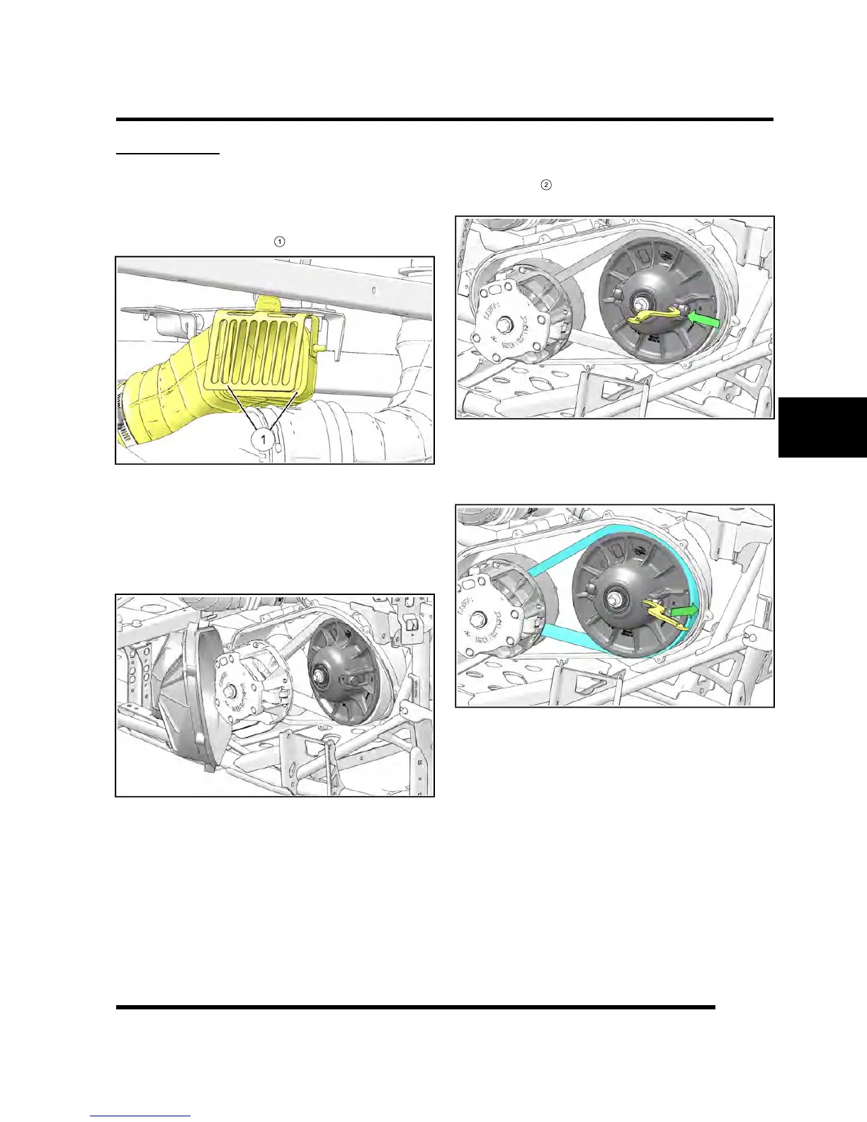 Page #211 background image