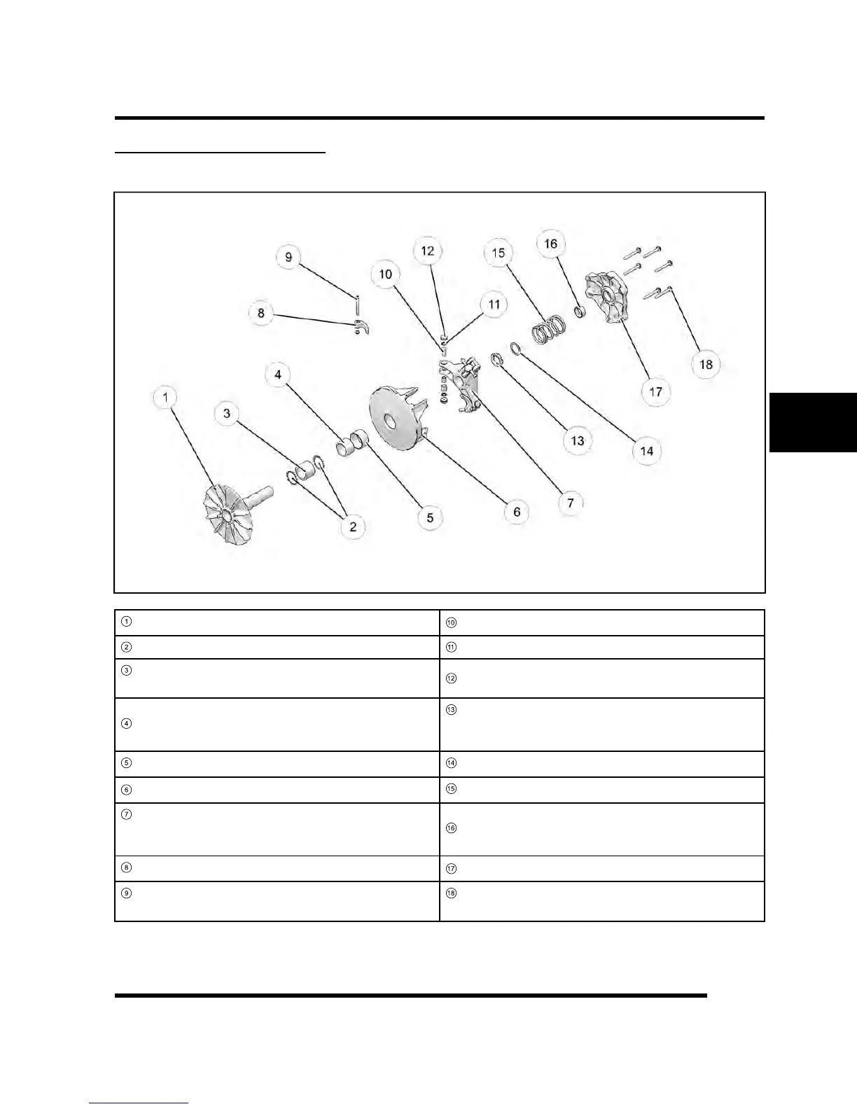Page #213 background image