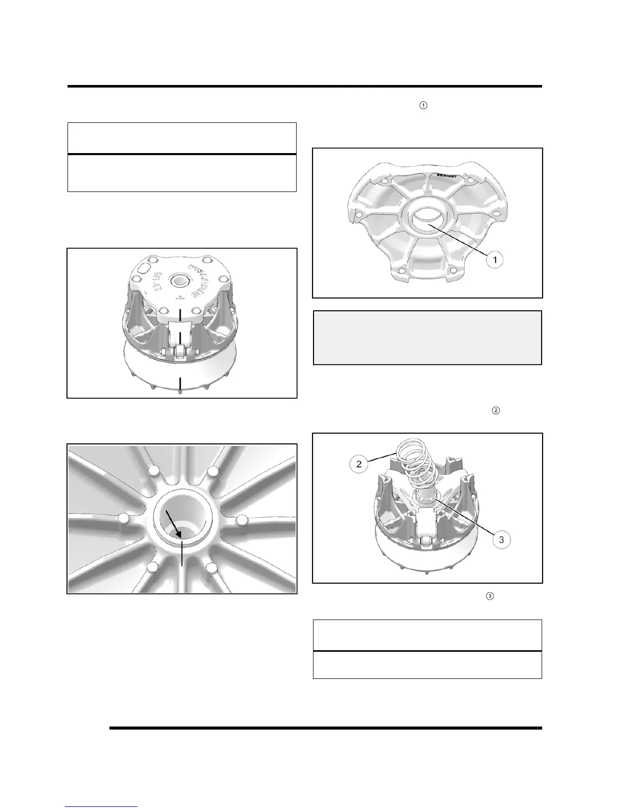 Page #214 background image