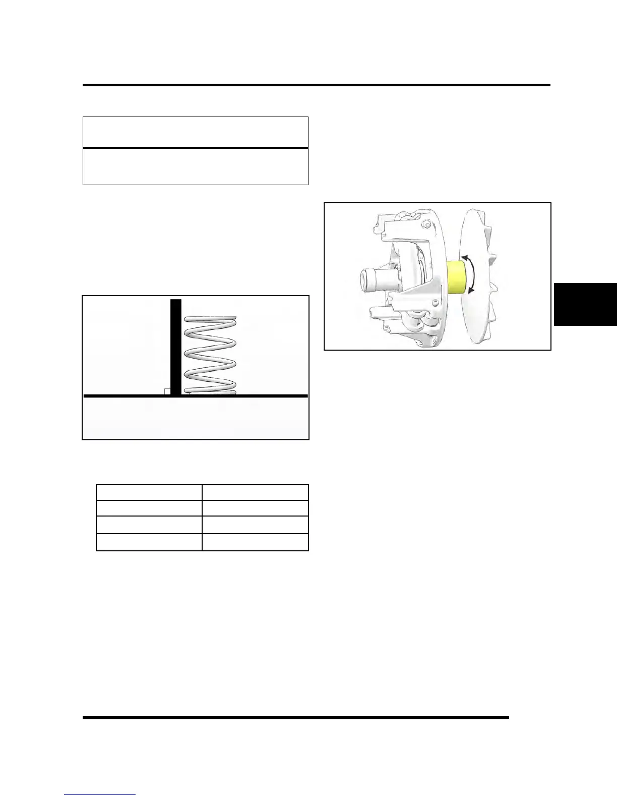 Page #215 background image
