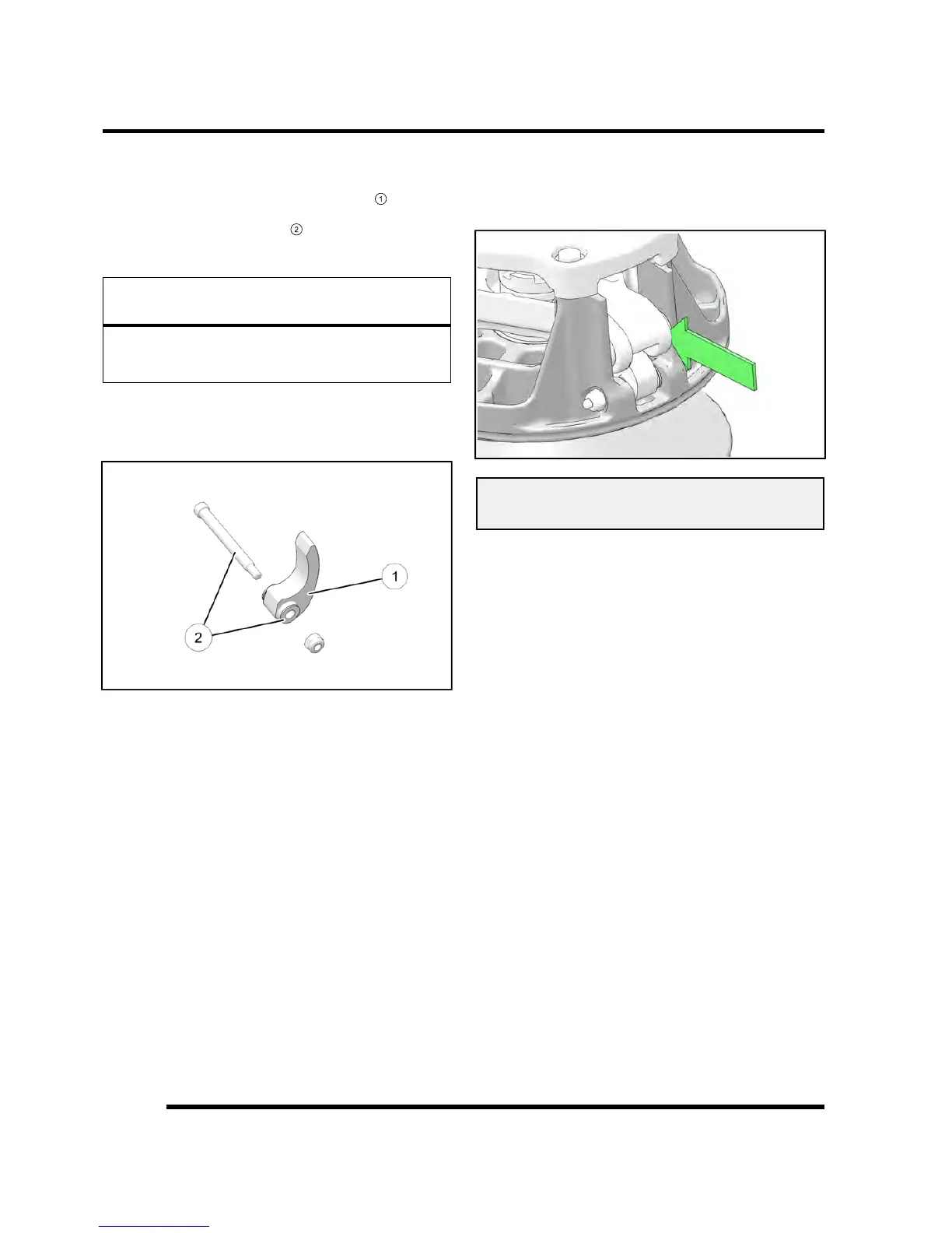 Page #216 background image