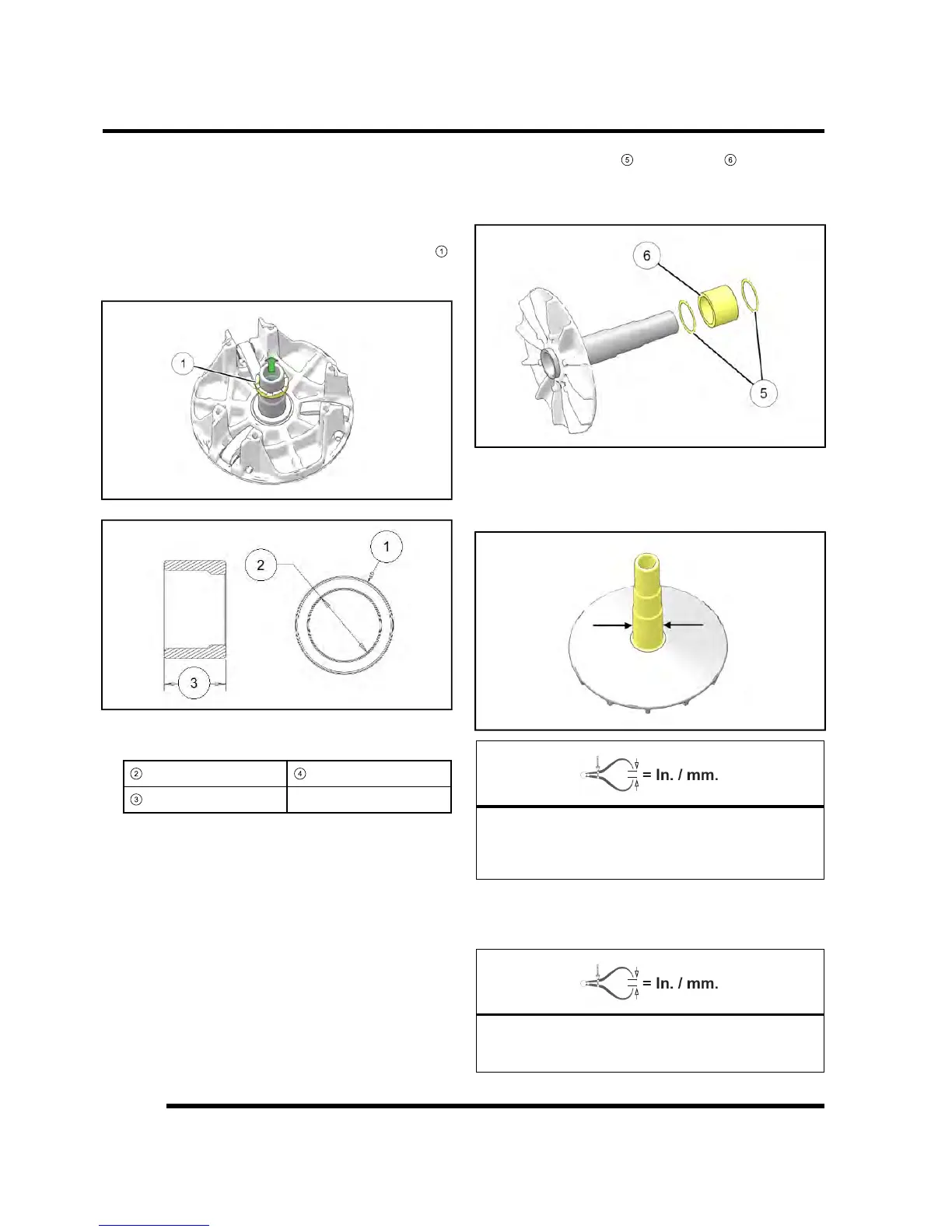 Page #218 background image