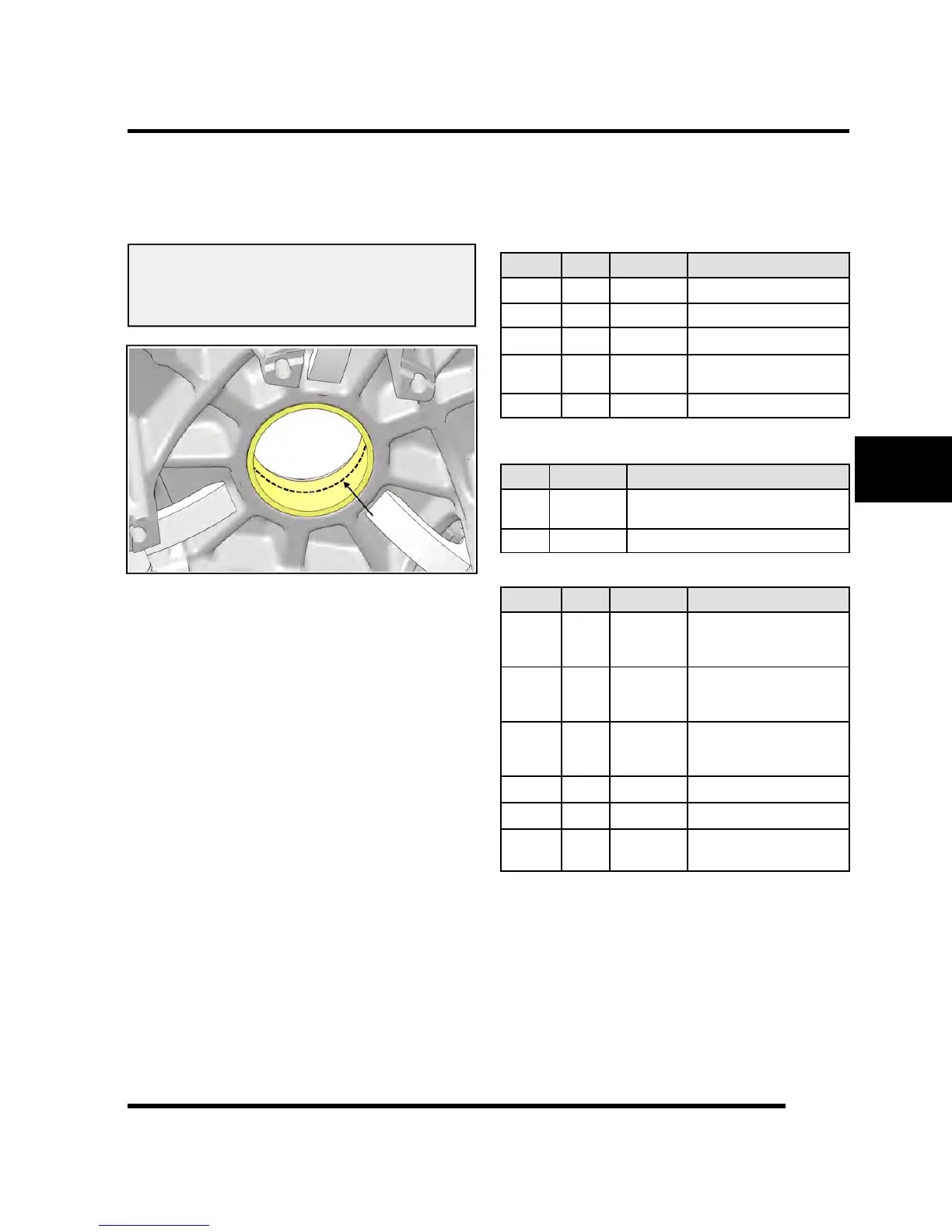 Page #219 background image