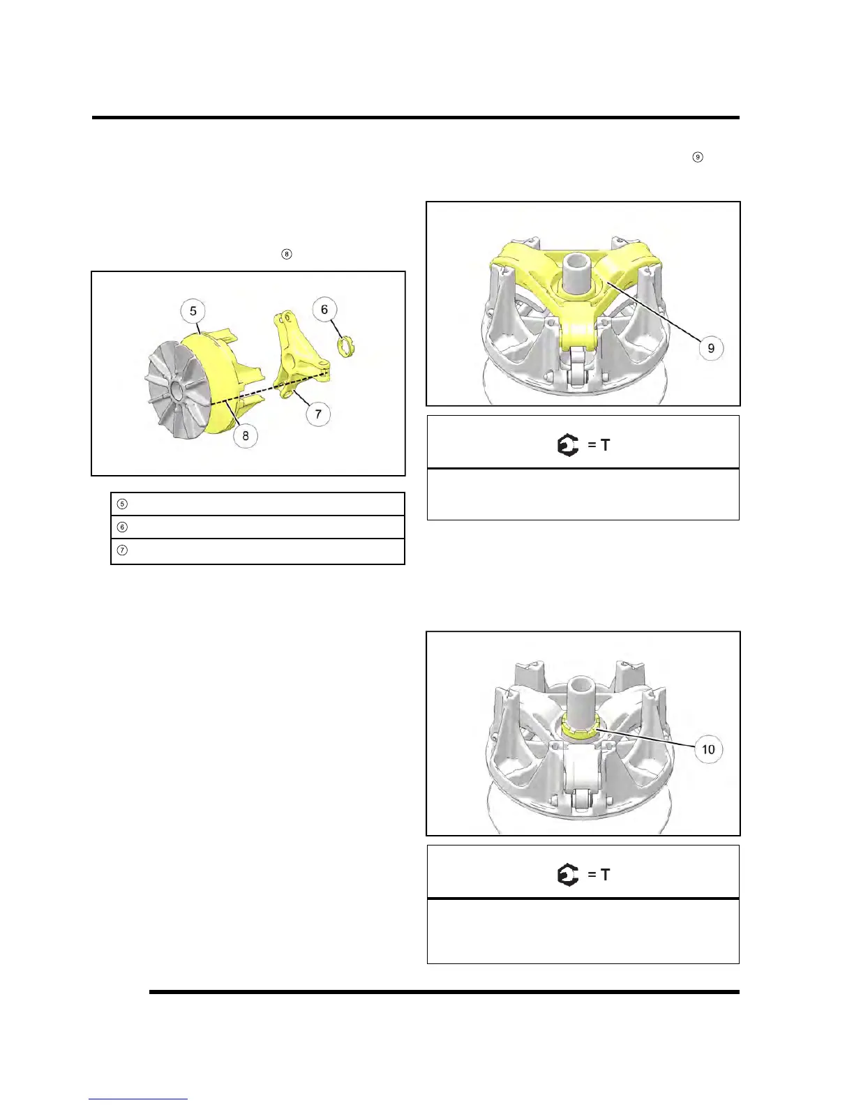 Page #222 background image